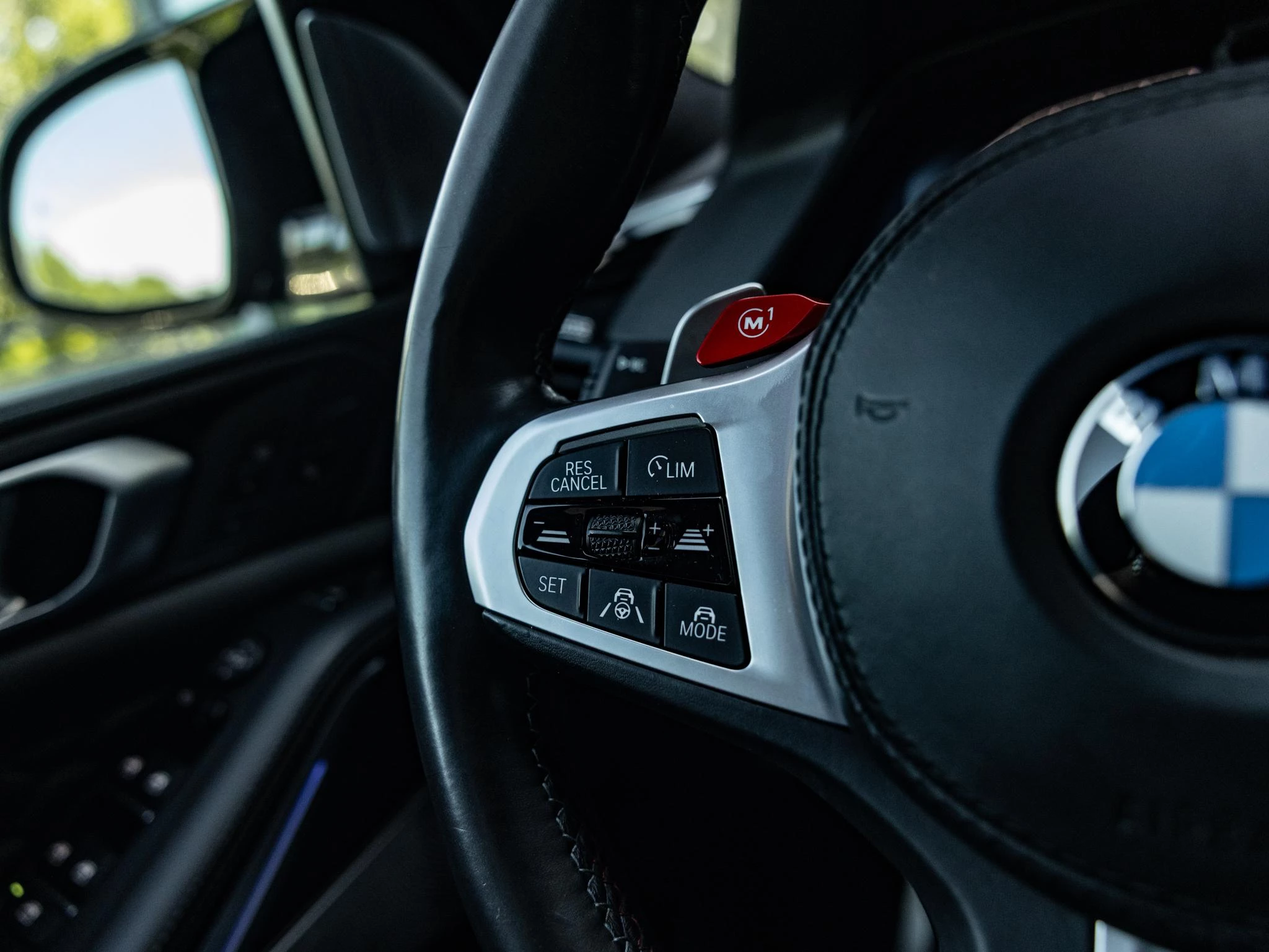 BMW-X5-image-34