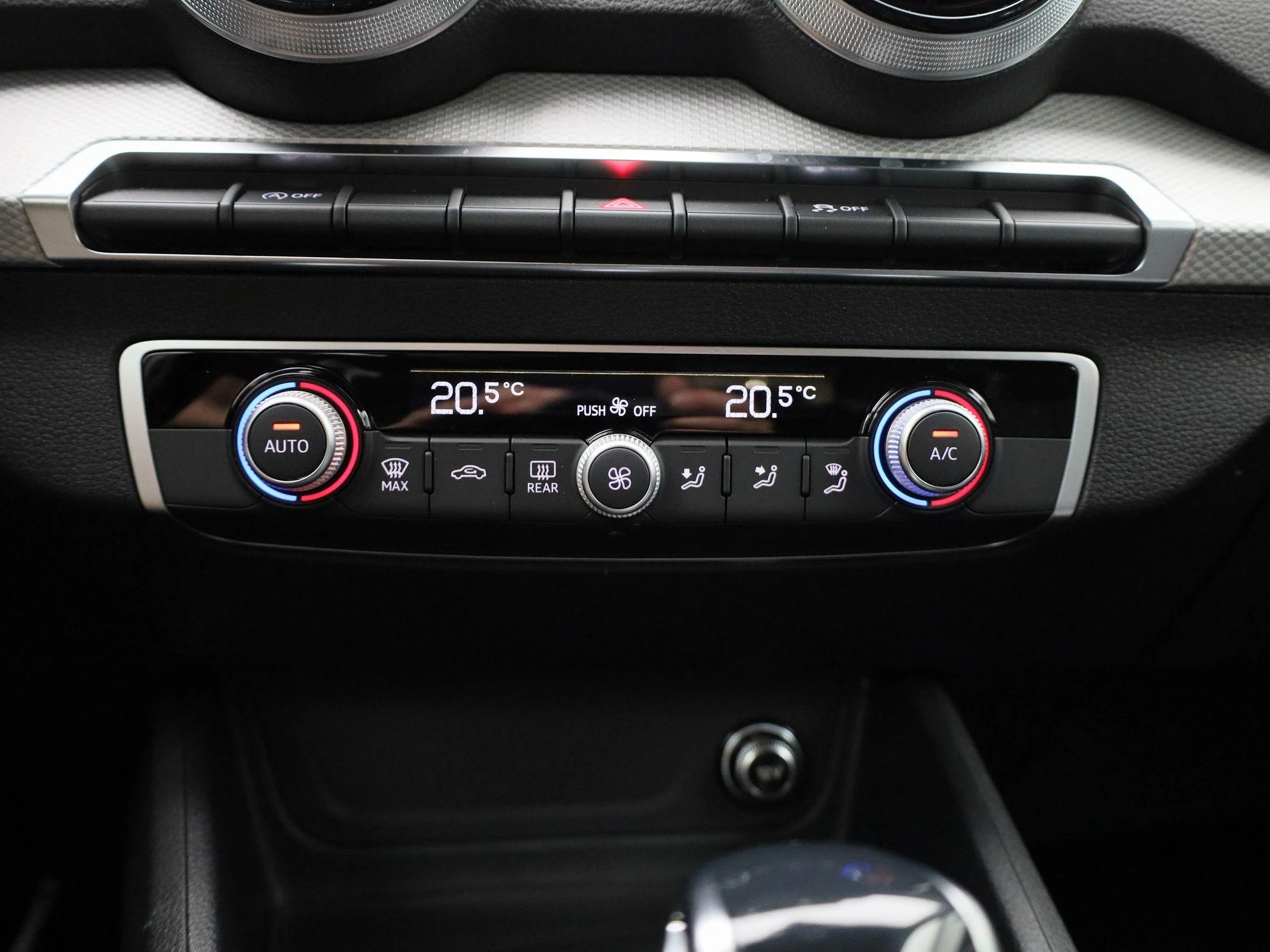 Audi Q2 - 17