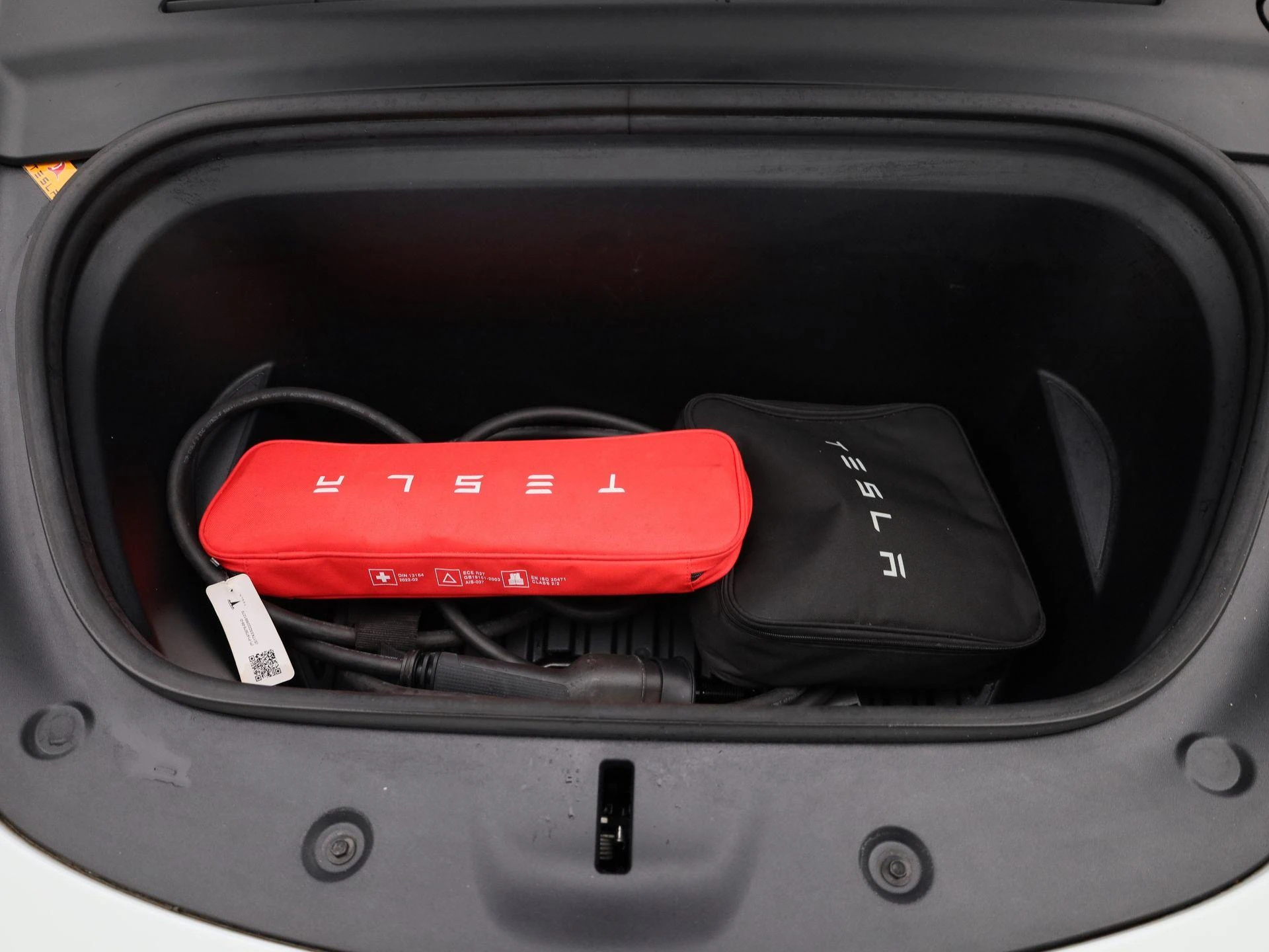 Tesla-Model Y-image-31