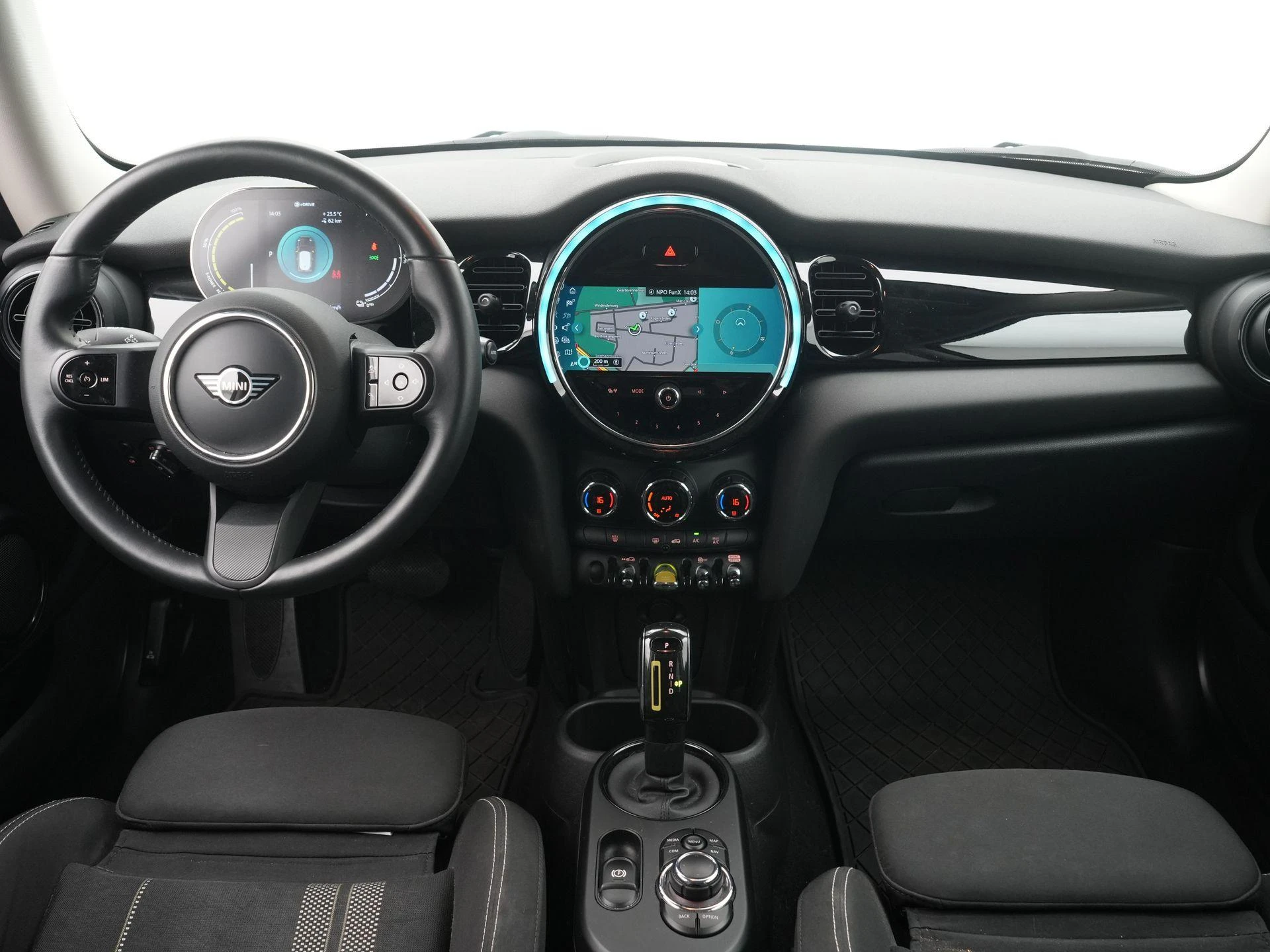 MINI-Electric-image-6