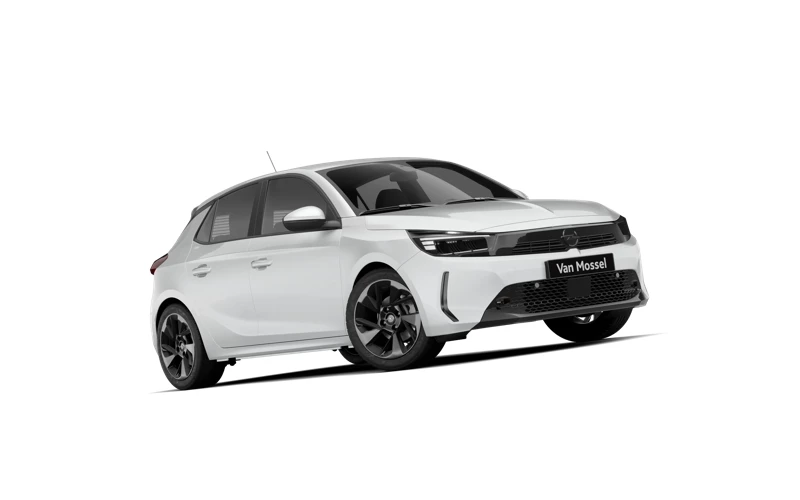 Opel-Corsa-e-image-10