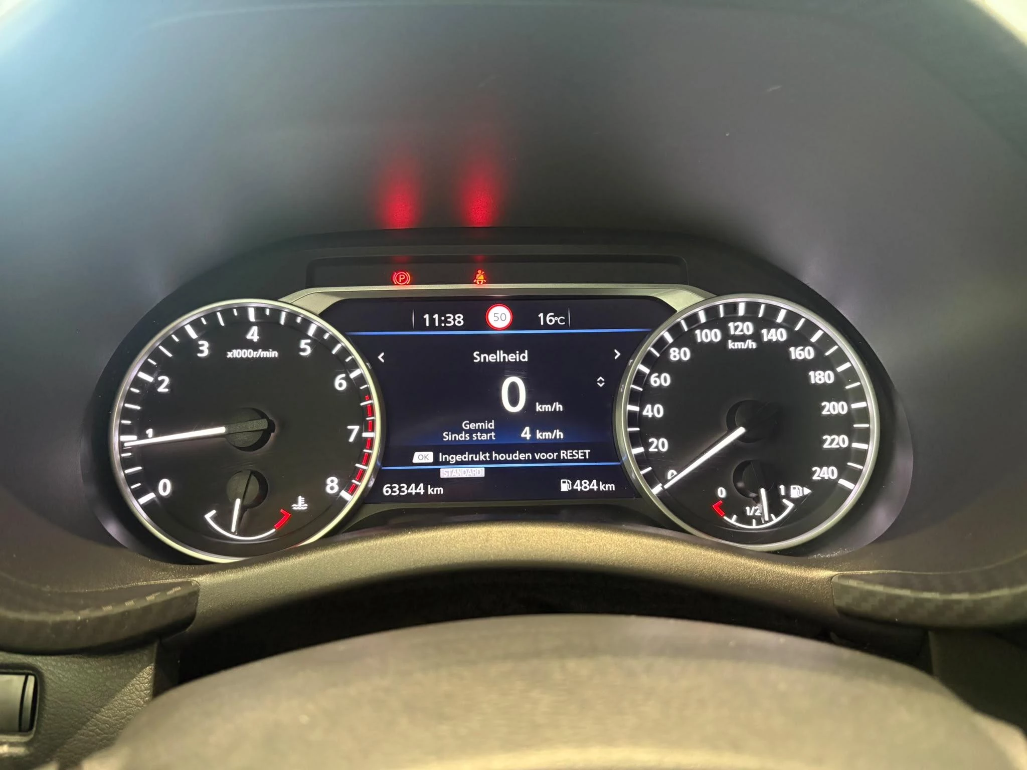 Nissan-Juke-image-14