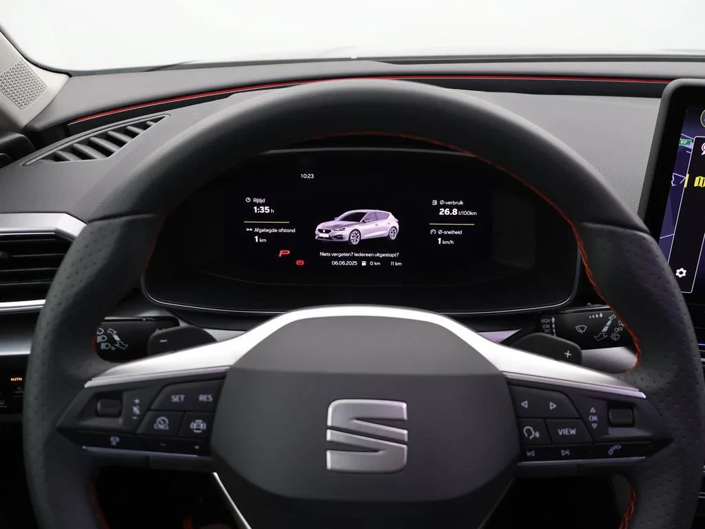 SEAT-Leon-image-9