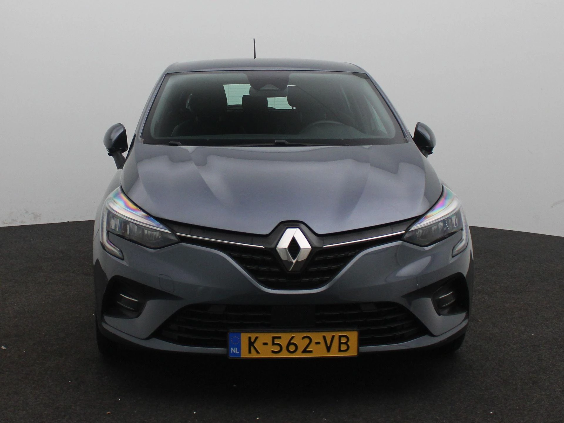 Renault-Clio-image-2