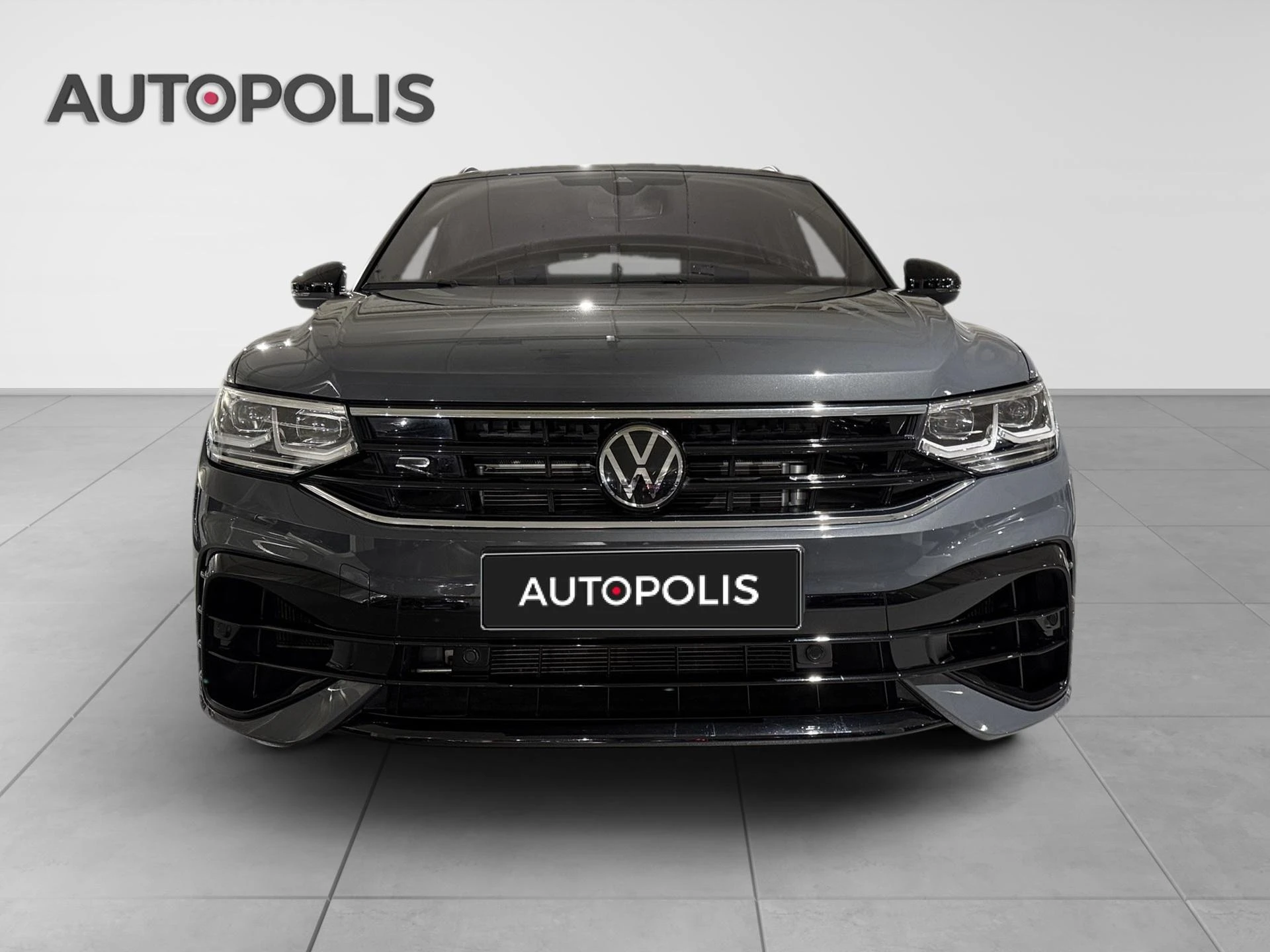 Volkswagen-Tiguan-image-13