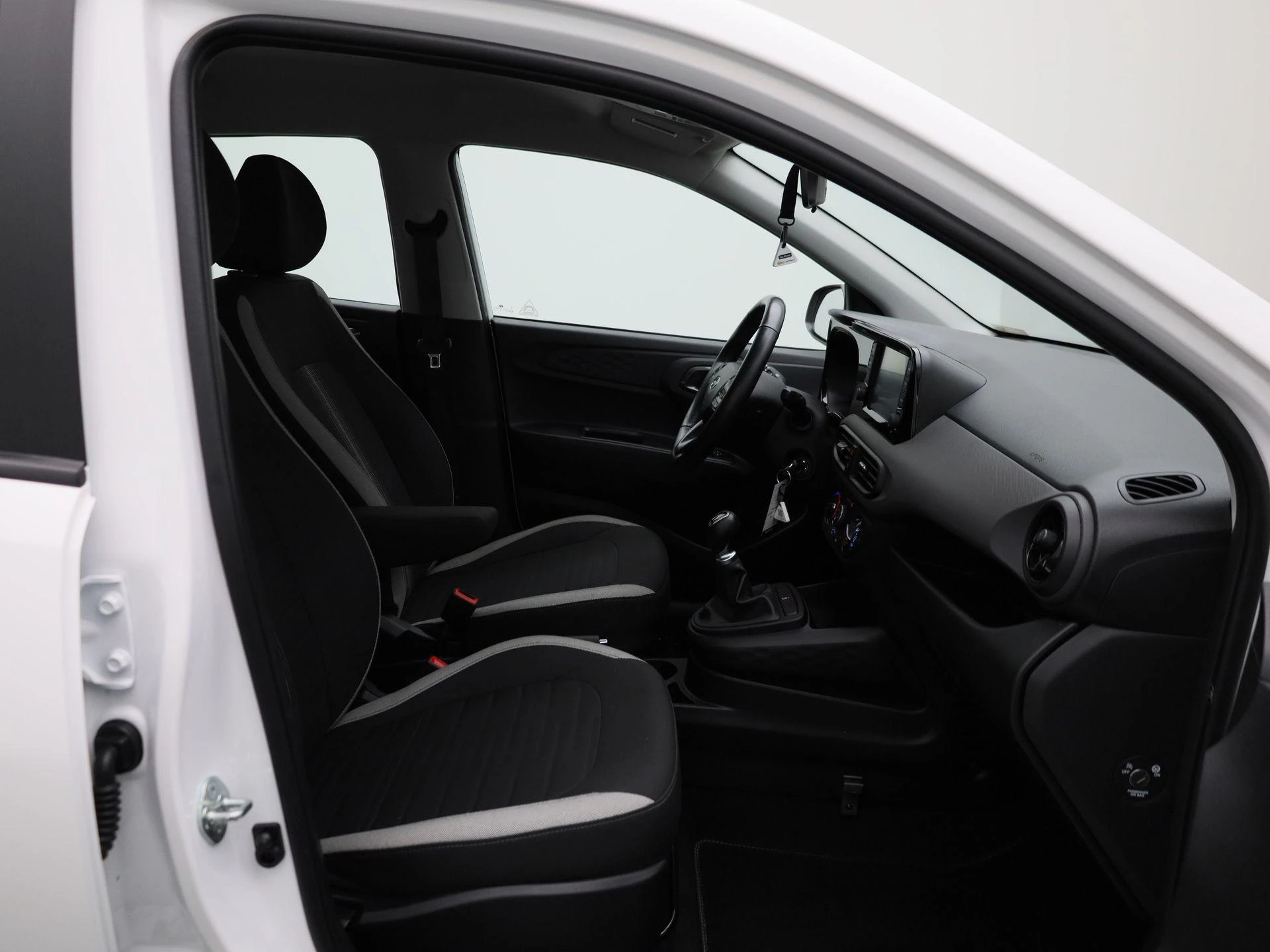 Hyundai i10 1.0 Comfort