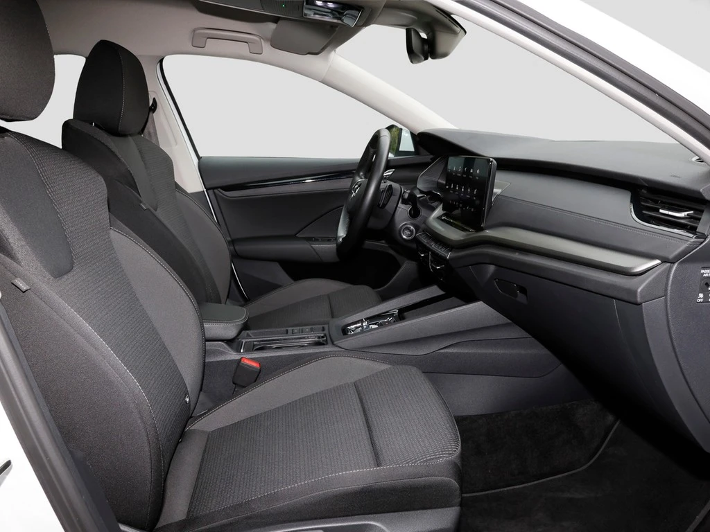 Škoda-Octavia-image-6