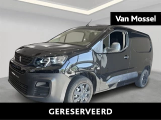 Peugeot-Partner-image-0