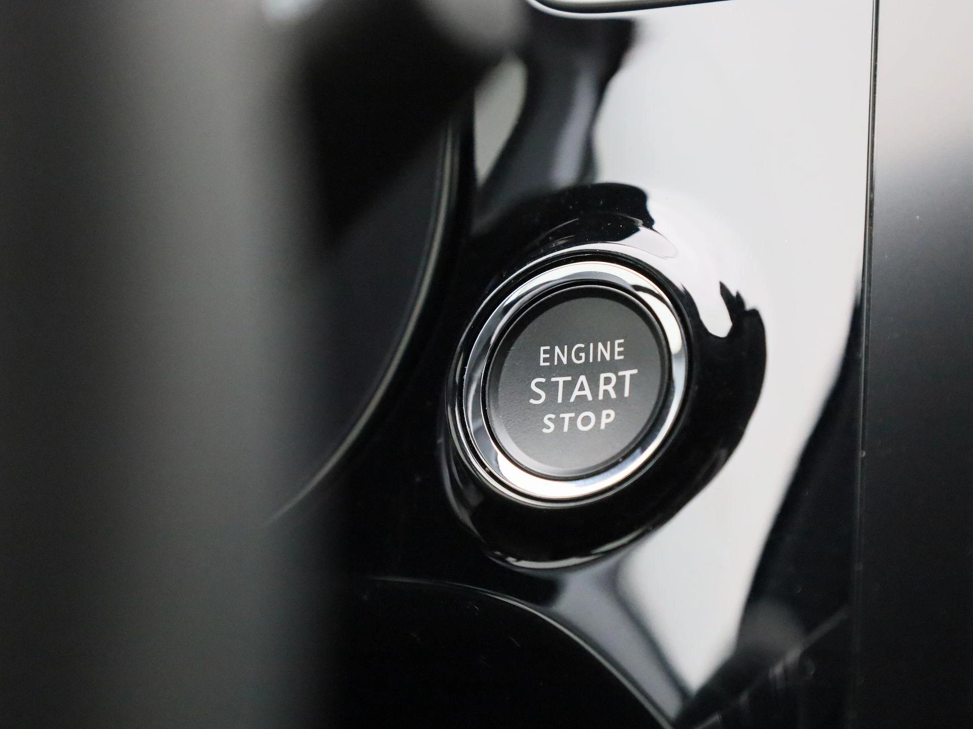 Opel-Corsa-e-image-22