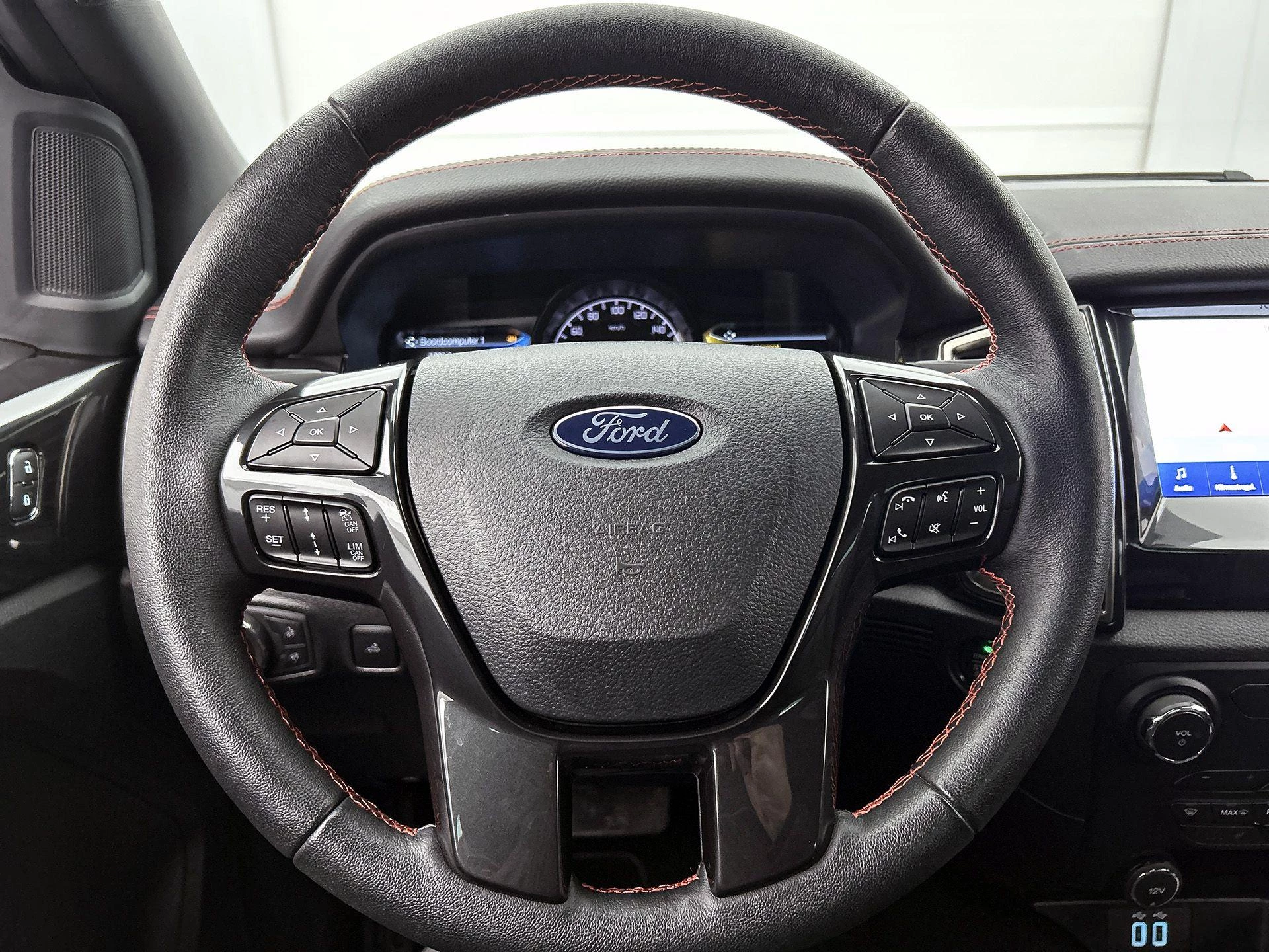 Ford-Ranger-image-29