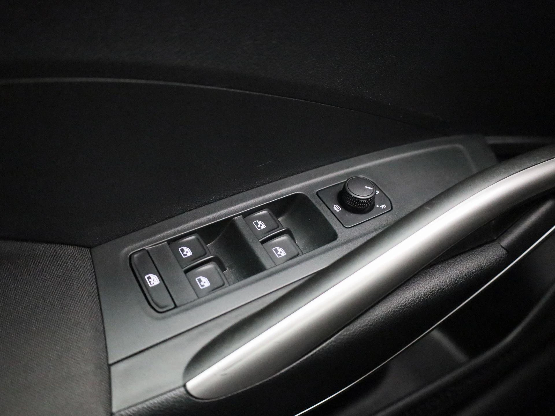 Škoda-Fabia-image-21