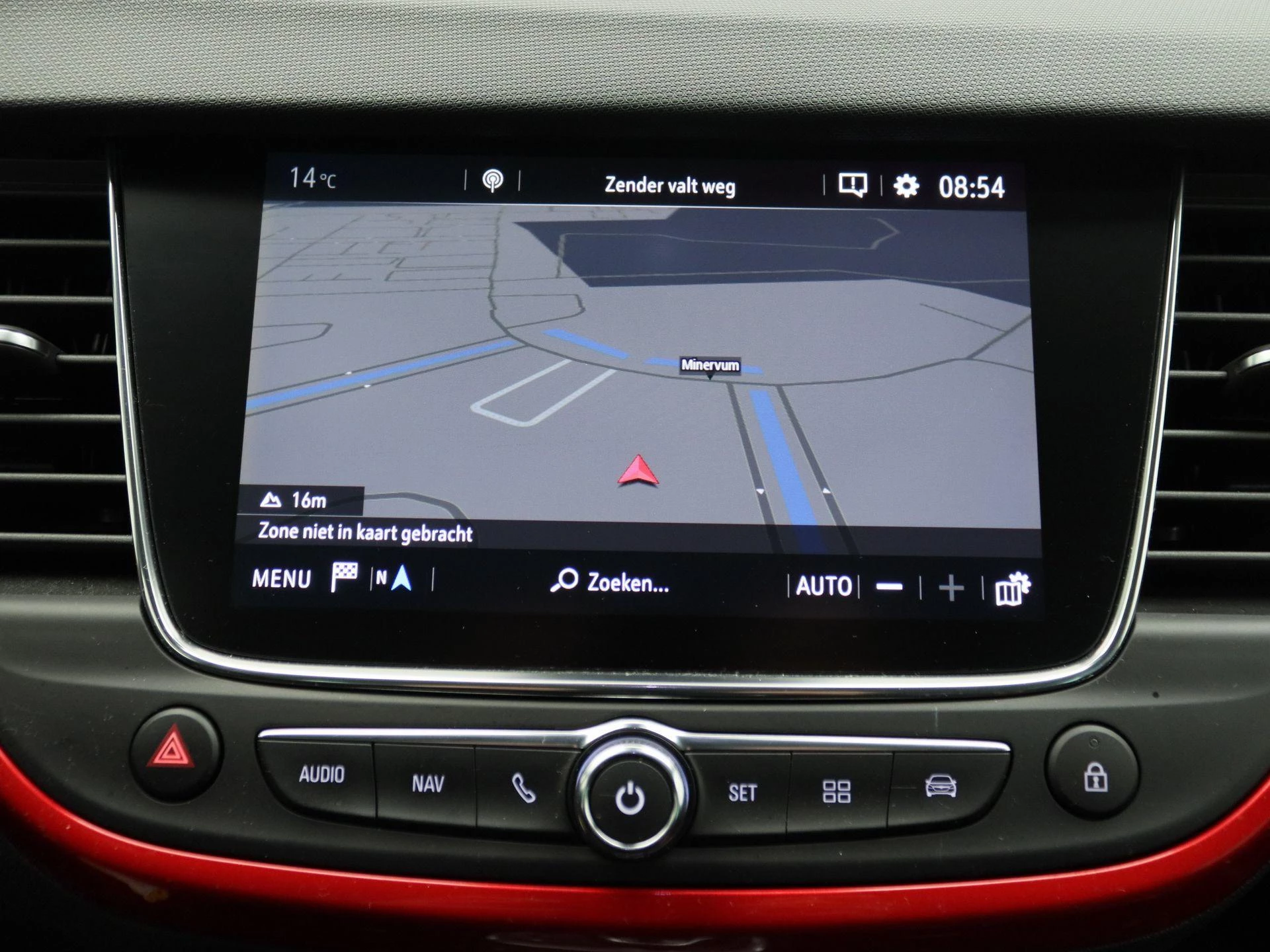 Opel-Crossland-image-9