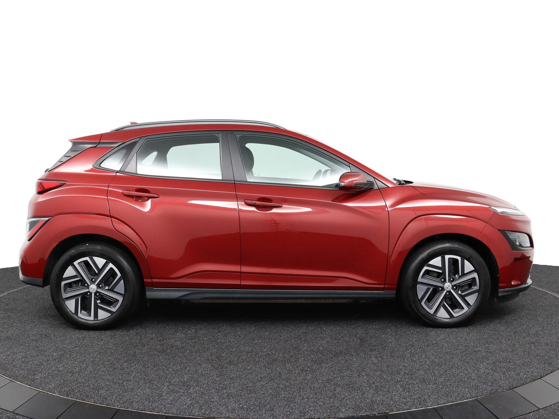 Hyundai-Kona-image-5