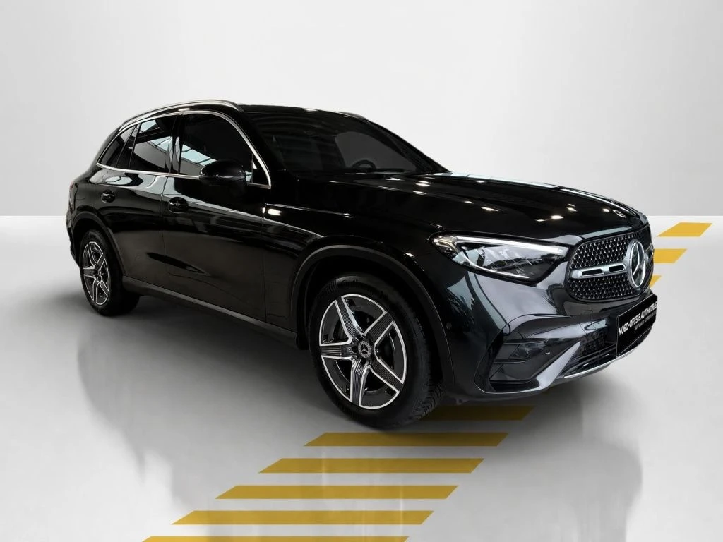 Mercedes-Benz-GLC 300 d-image-16