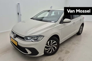 Volkswagen-Polo-image-0