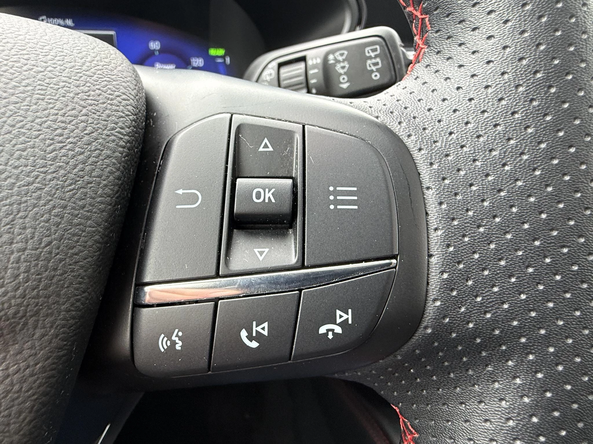 Ford-Kuga-image-23