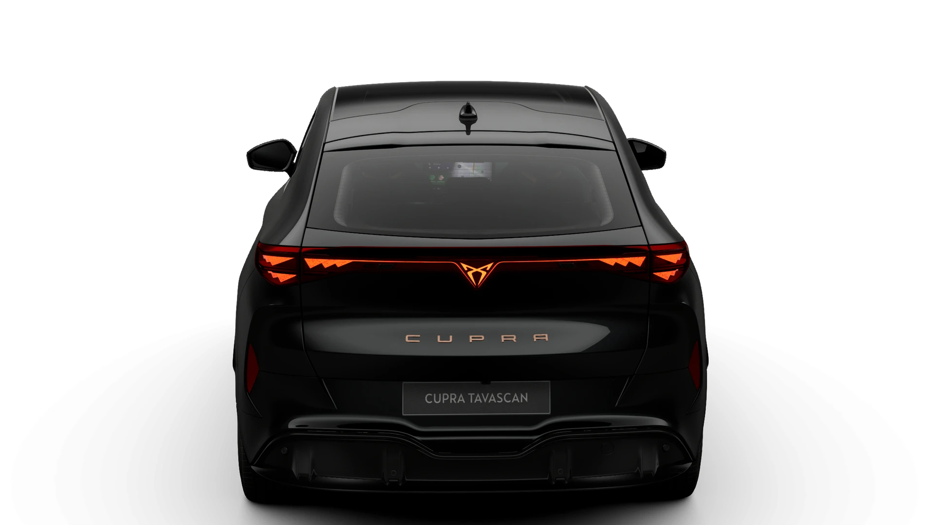CUPRA-Tavascan-image-11