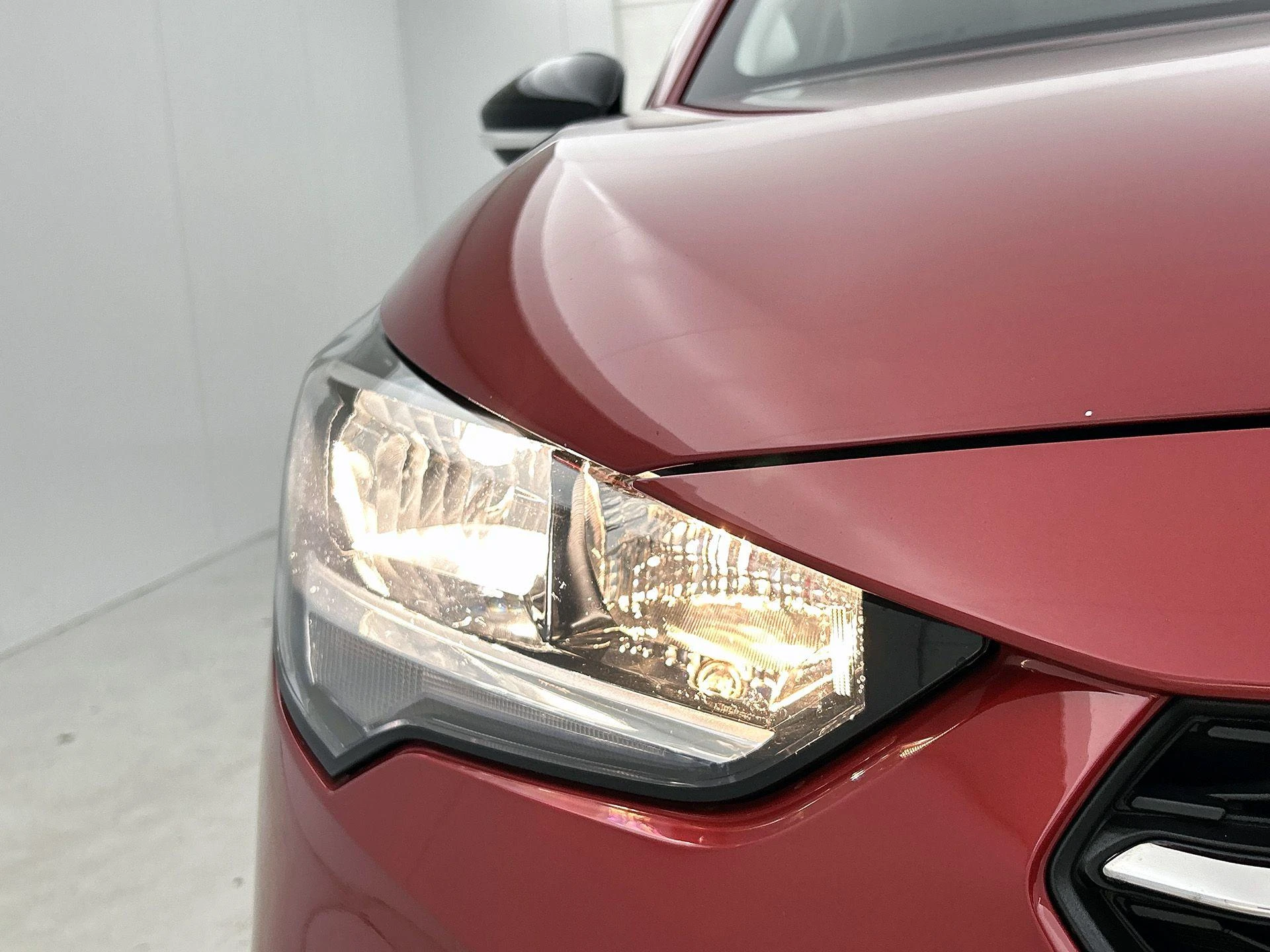 Opel-Corsa-image-14
