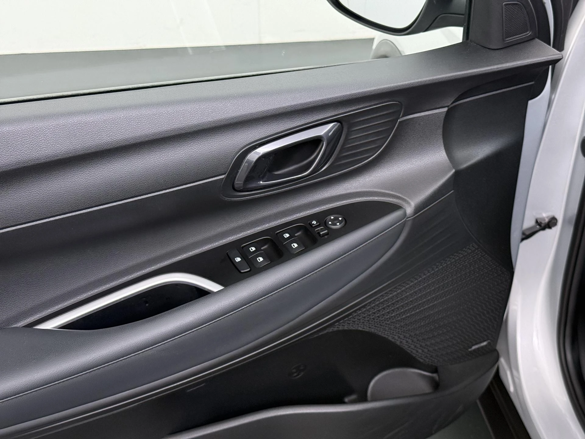 Hyundai-Bayon-image-12