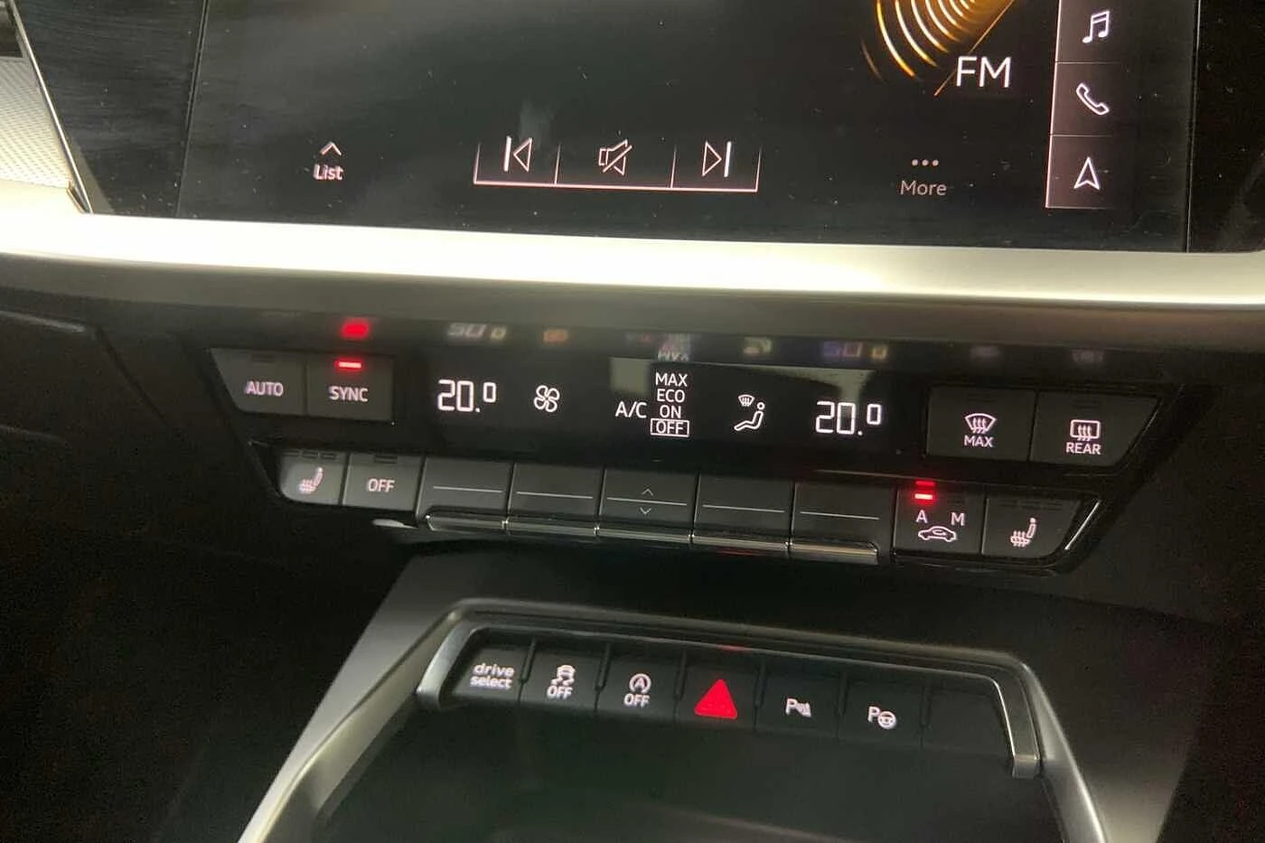 Audi-A3-image-18