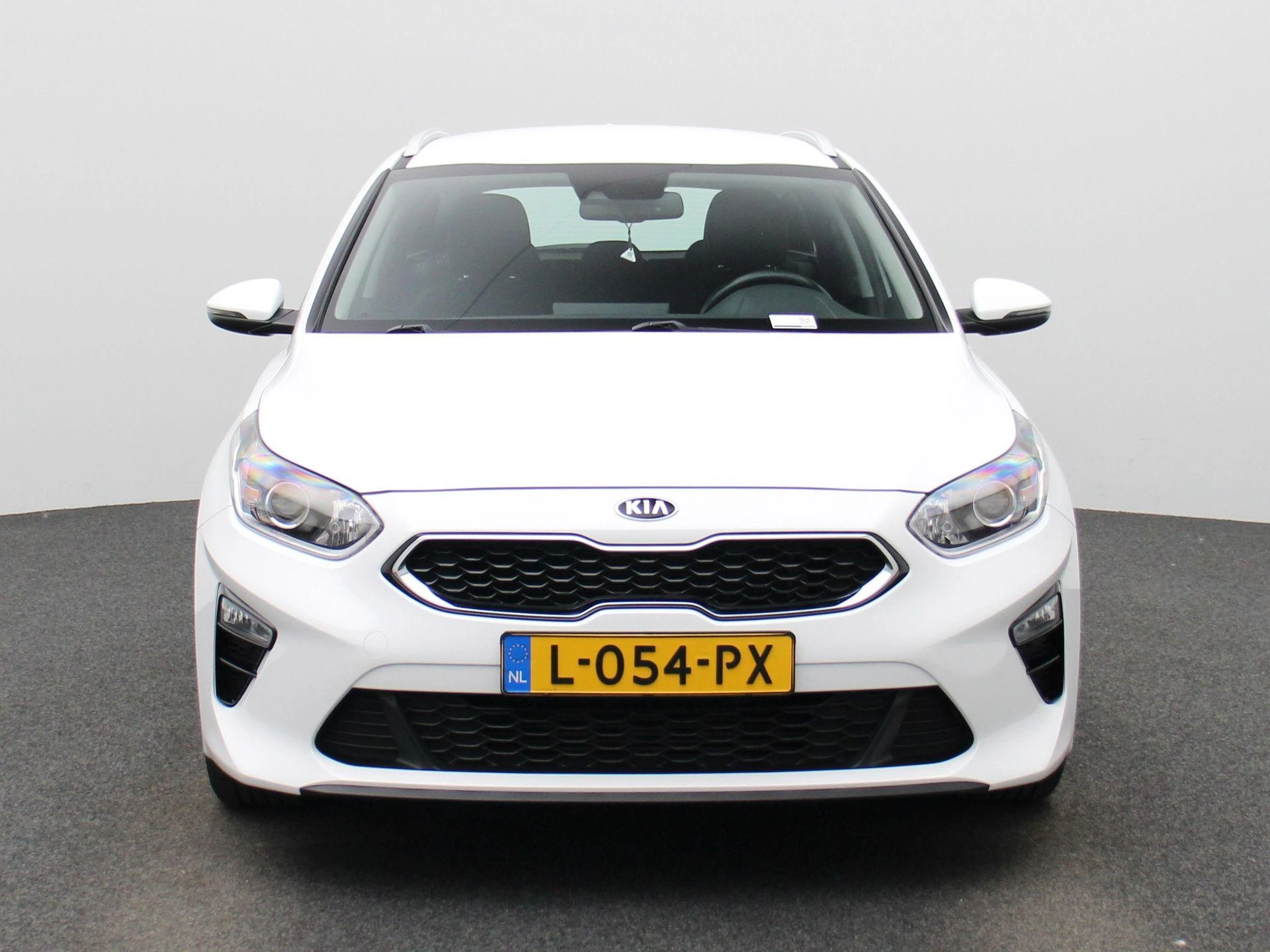Kia-Ceed Sportswagon-image-3