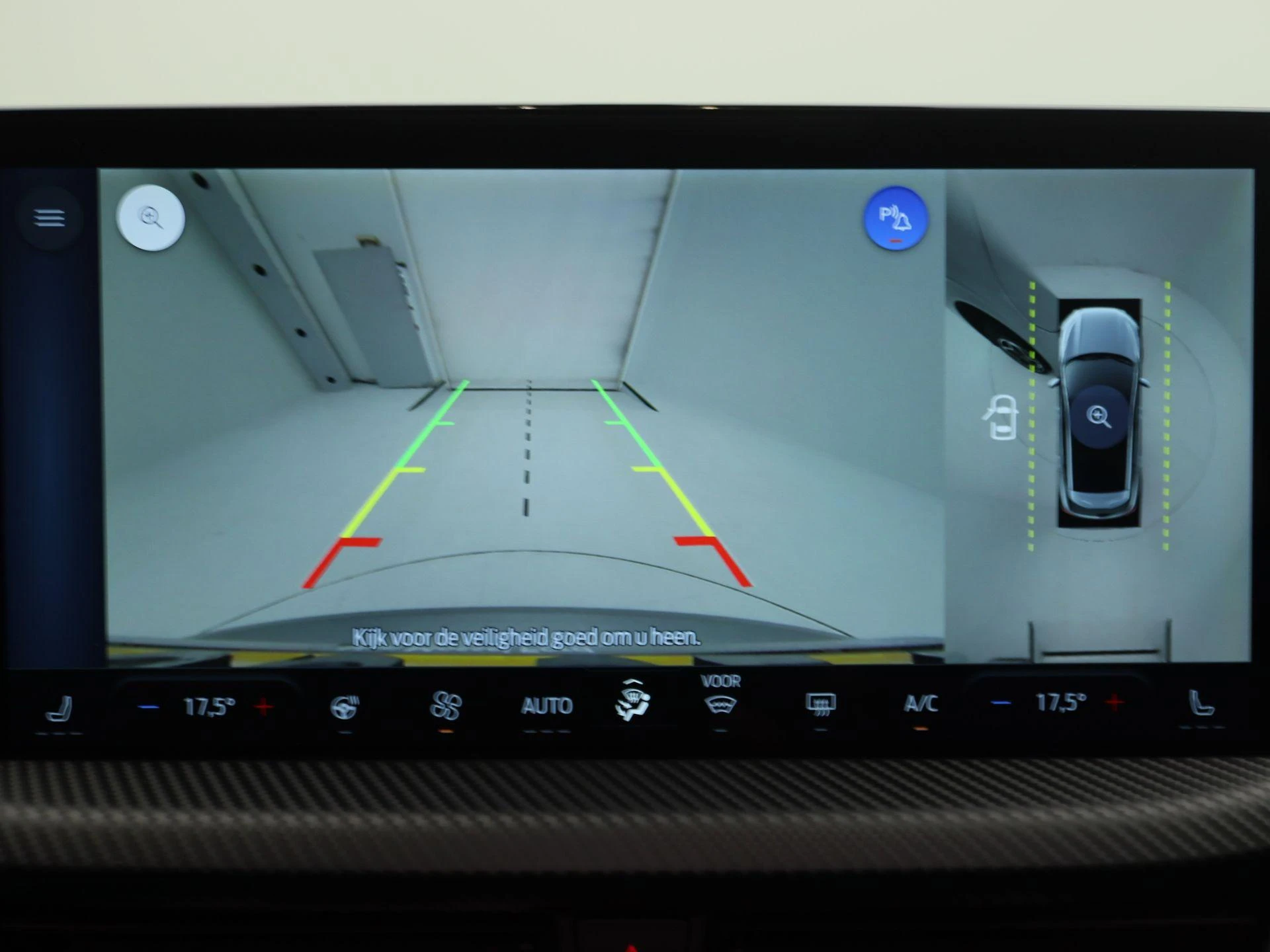 Ford-Kuga-image-20
