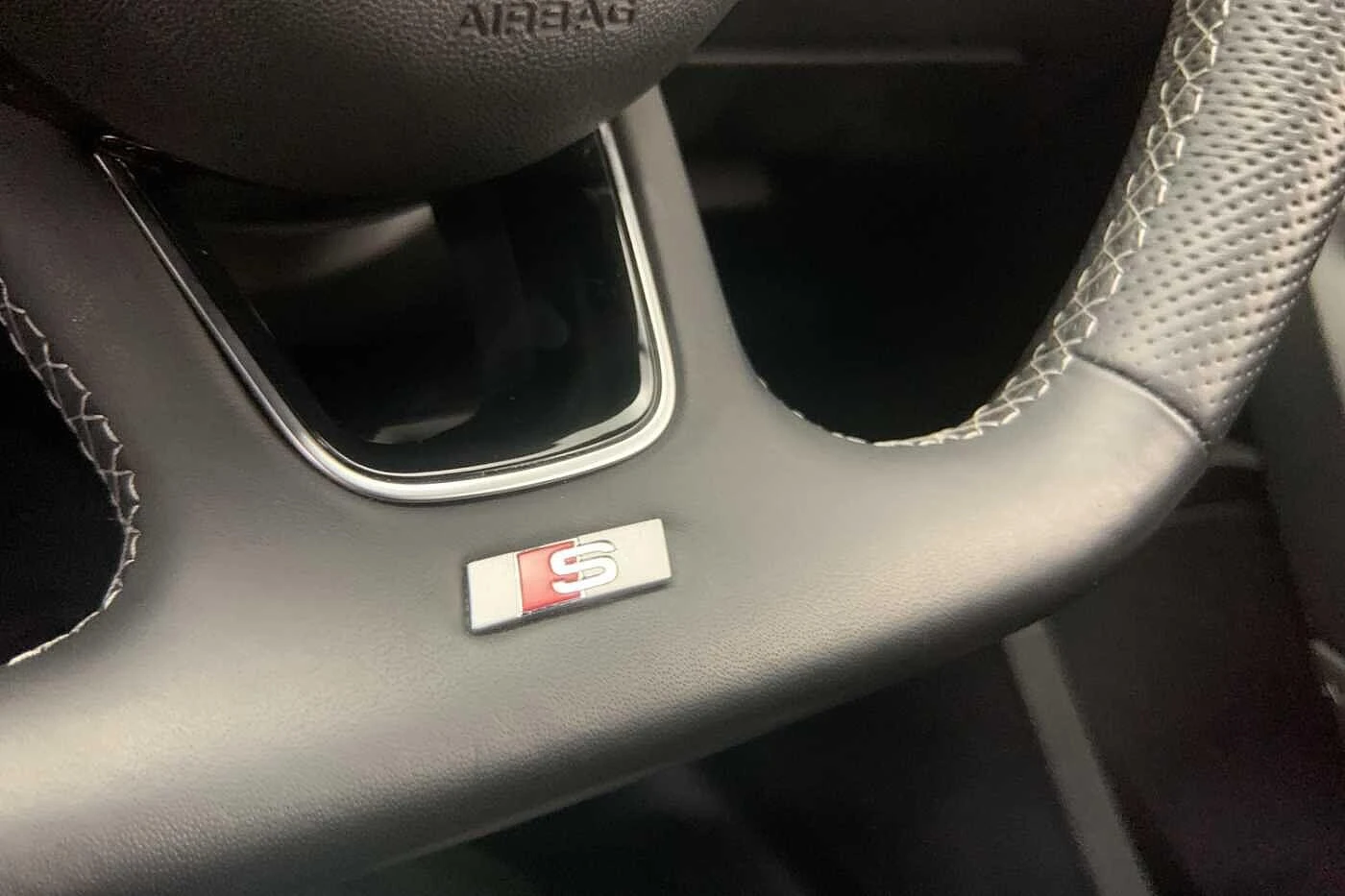 Audi-S3-image-27