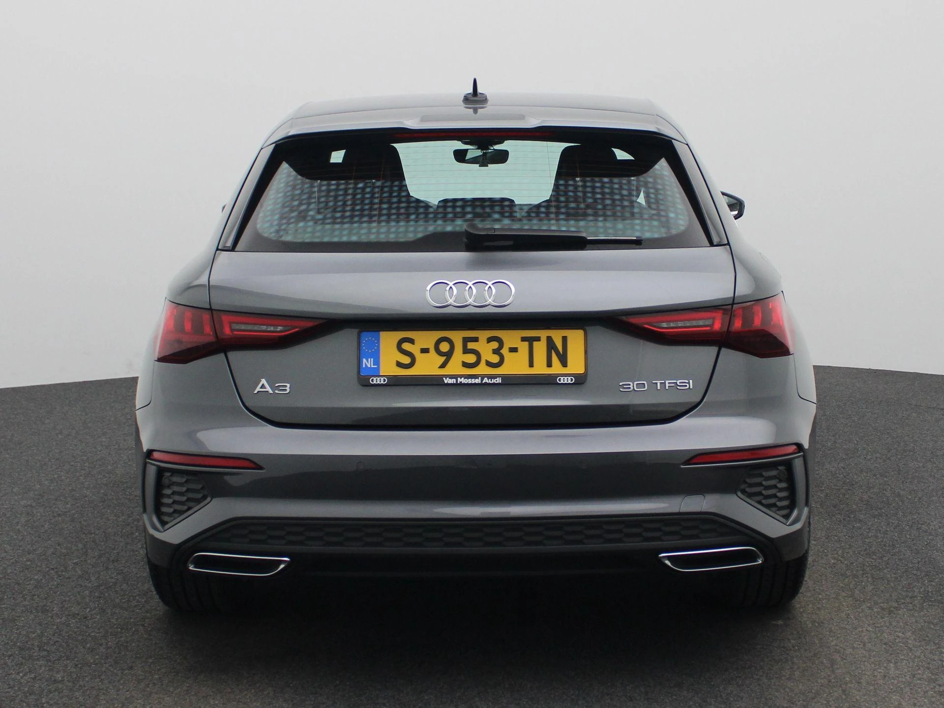 Audi-A3-image-4