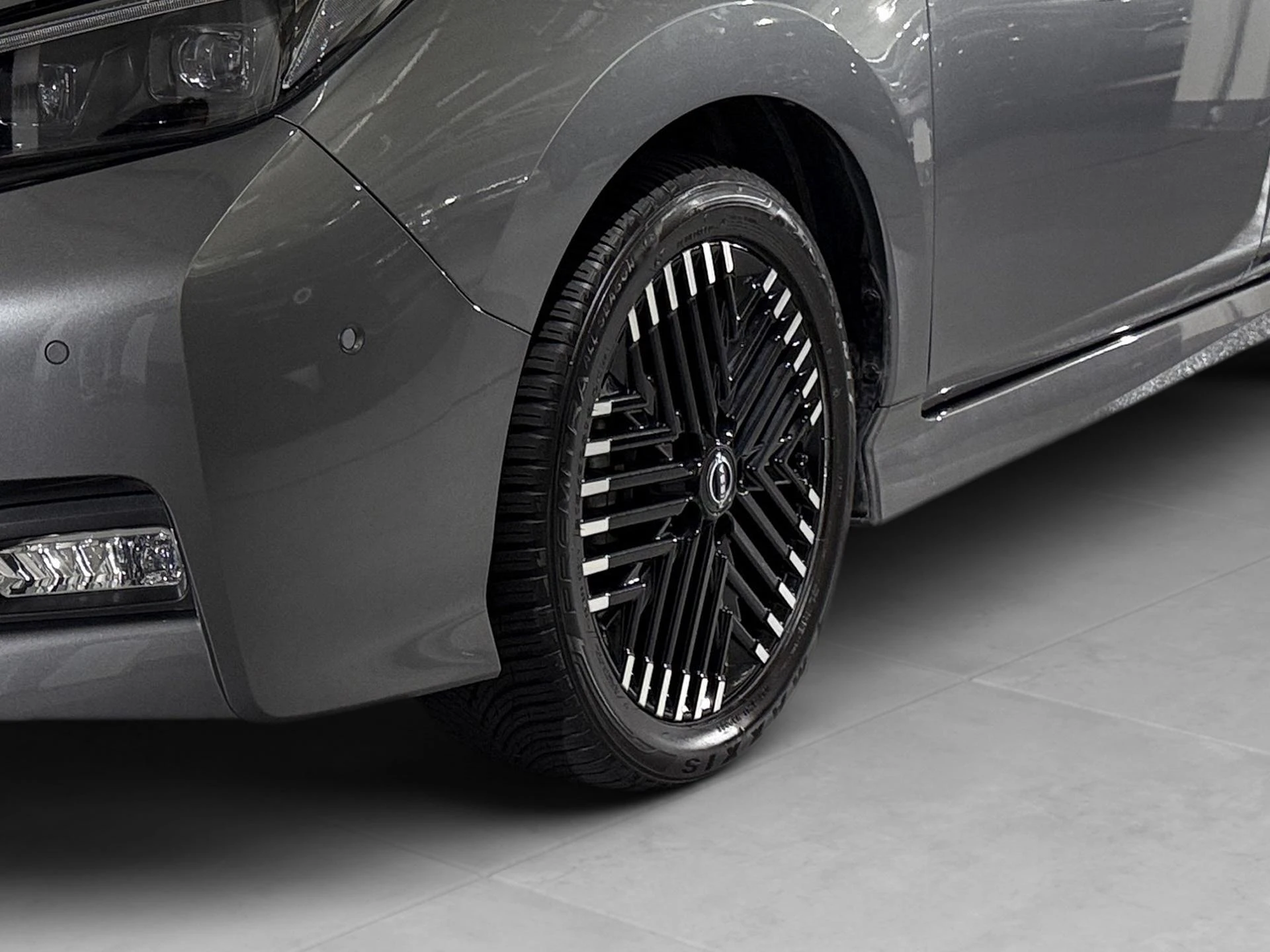 Nissan-Leaf-image-19