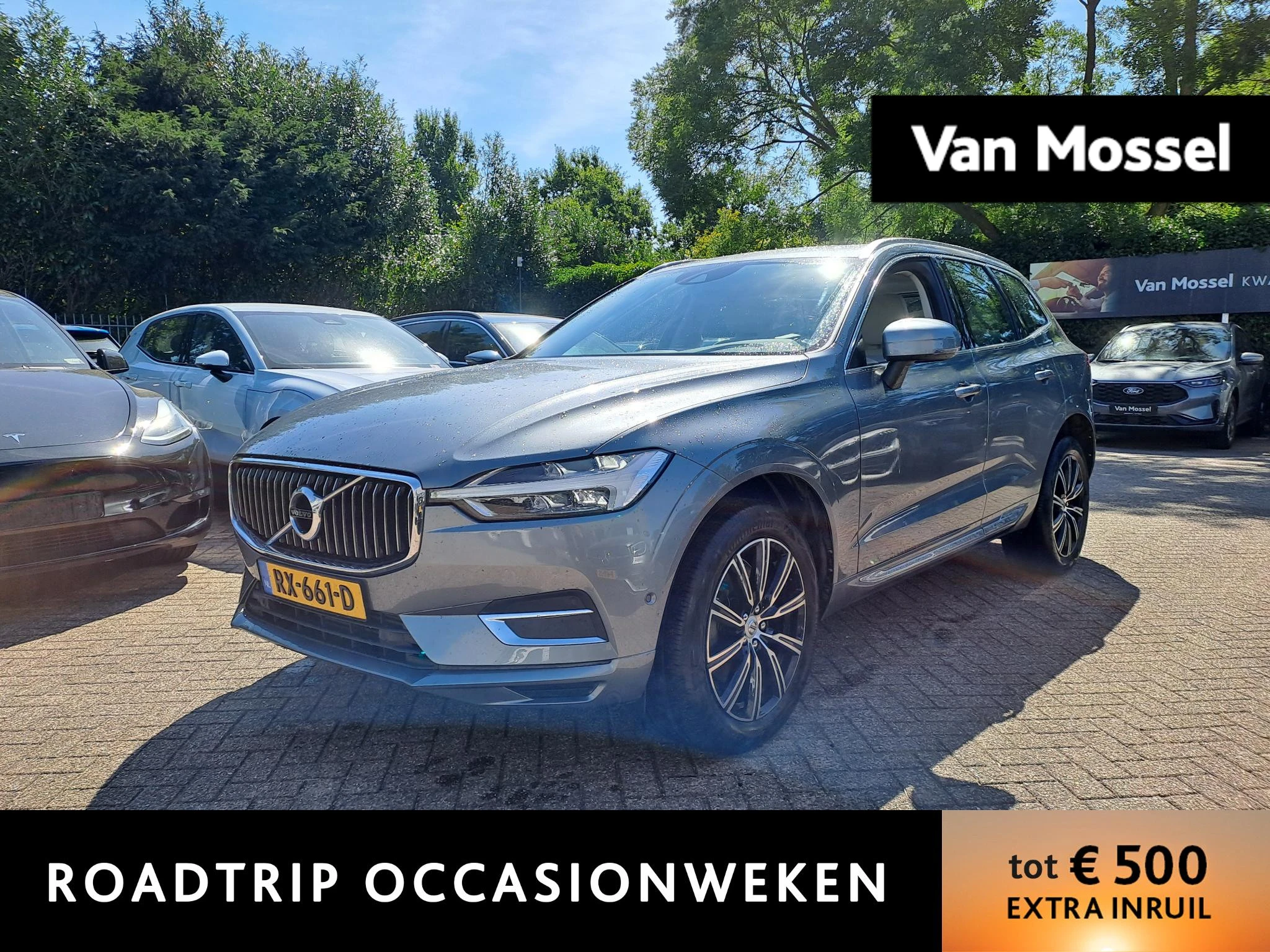Volvo-XC60-image-0