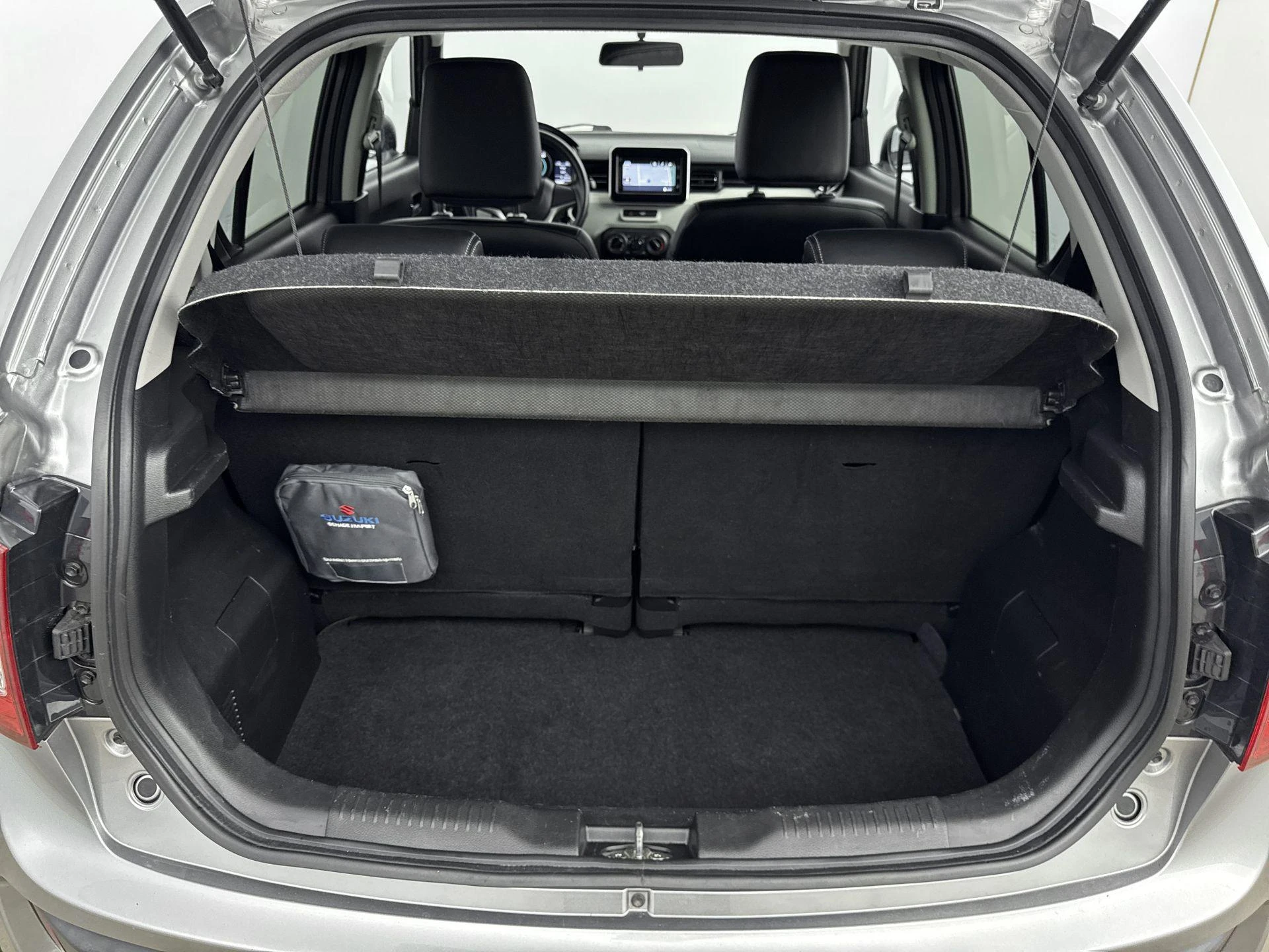 Suzuki-Ignis-image-15