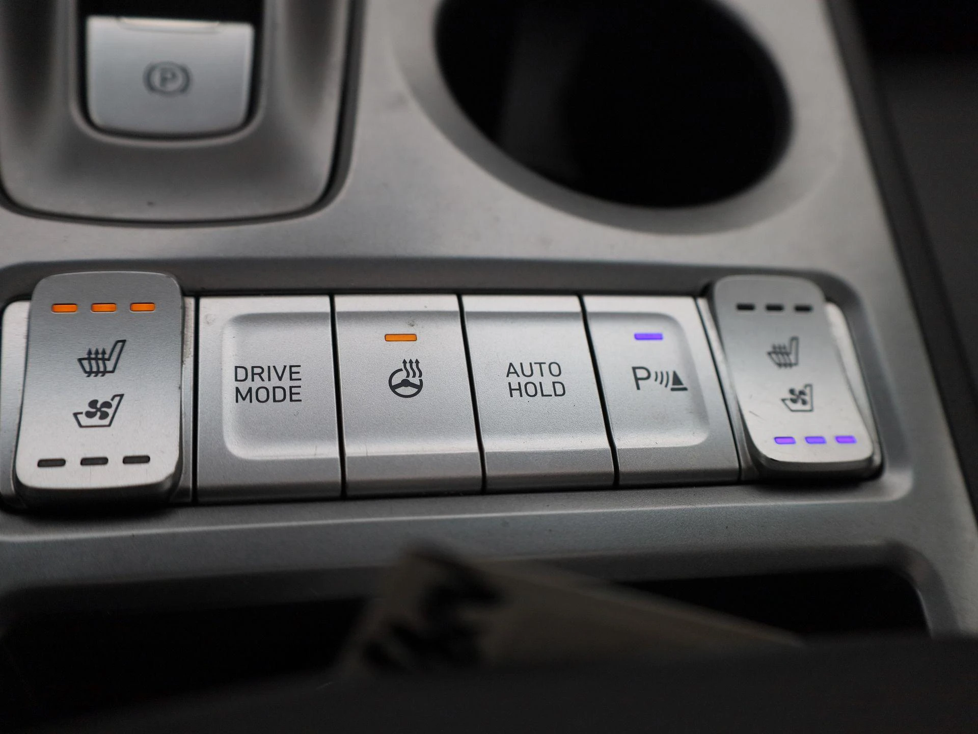 Hyundai-Kona-image-20