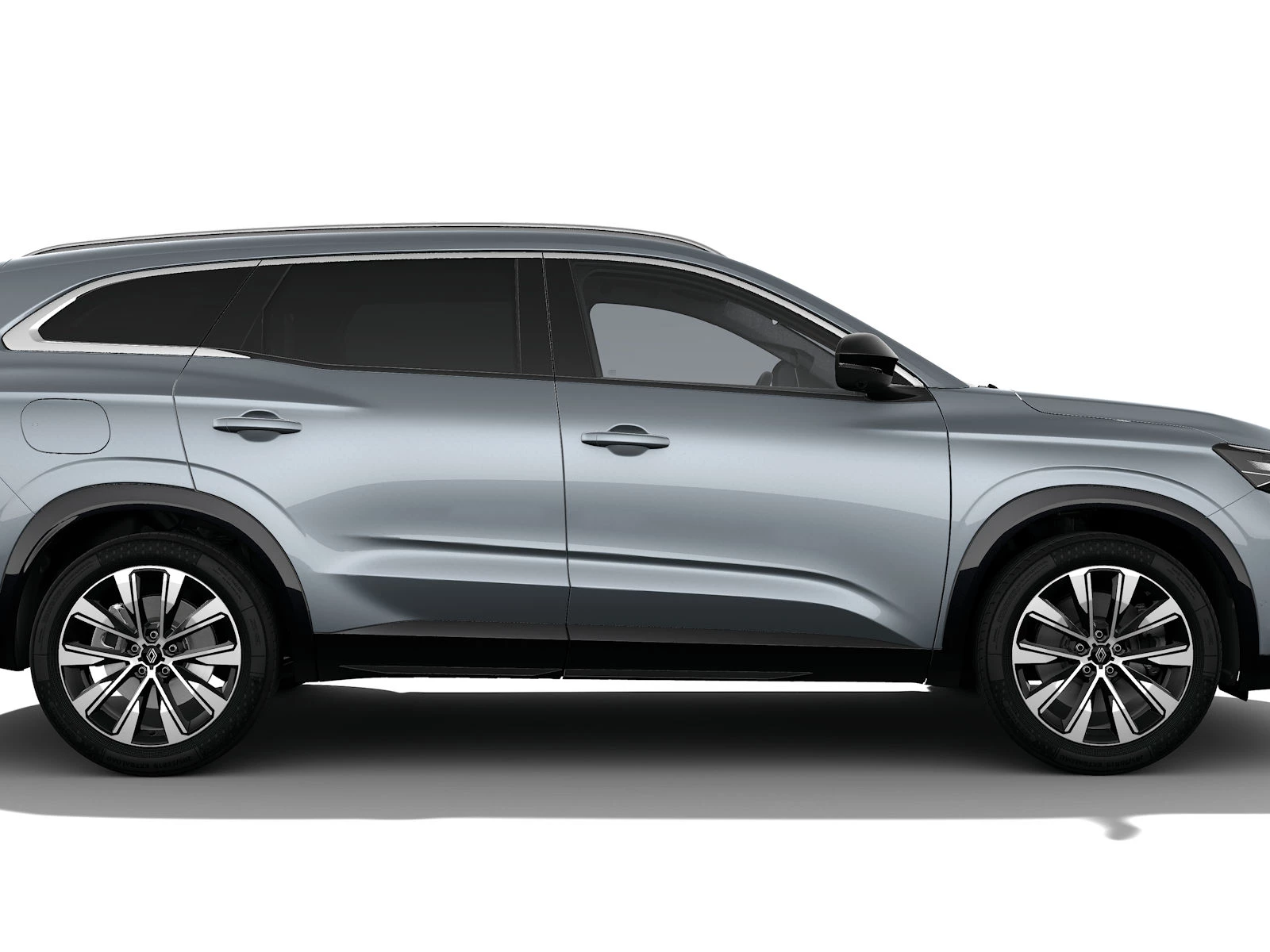 Renault-Espace-image-2