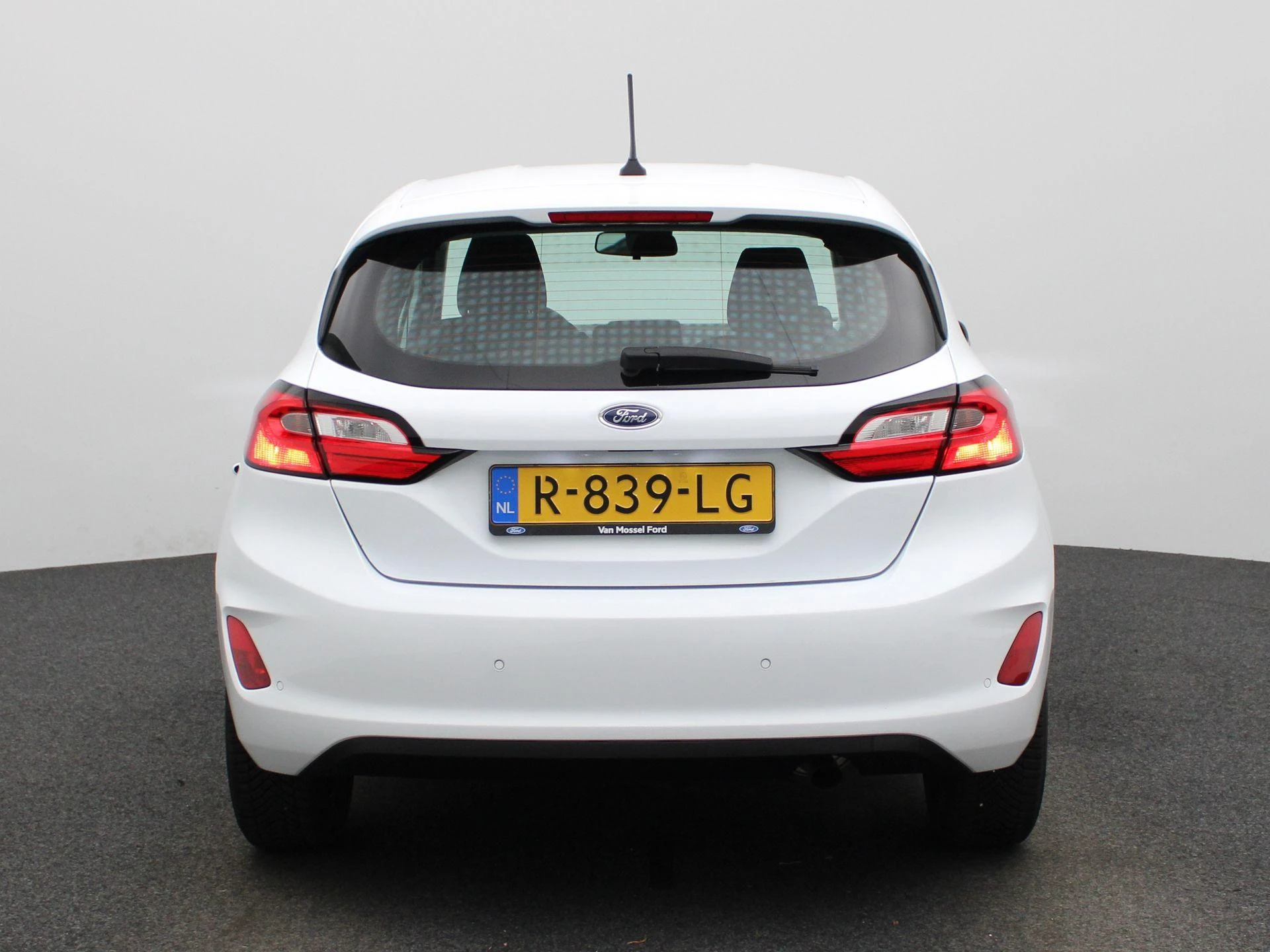 Ford-Fiesta-image-5