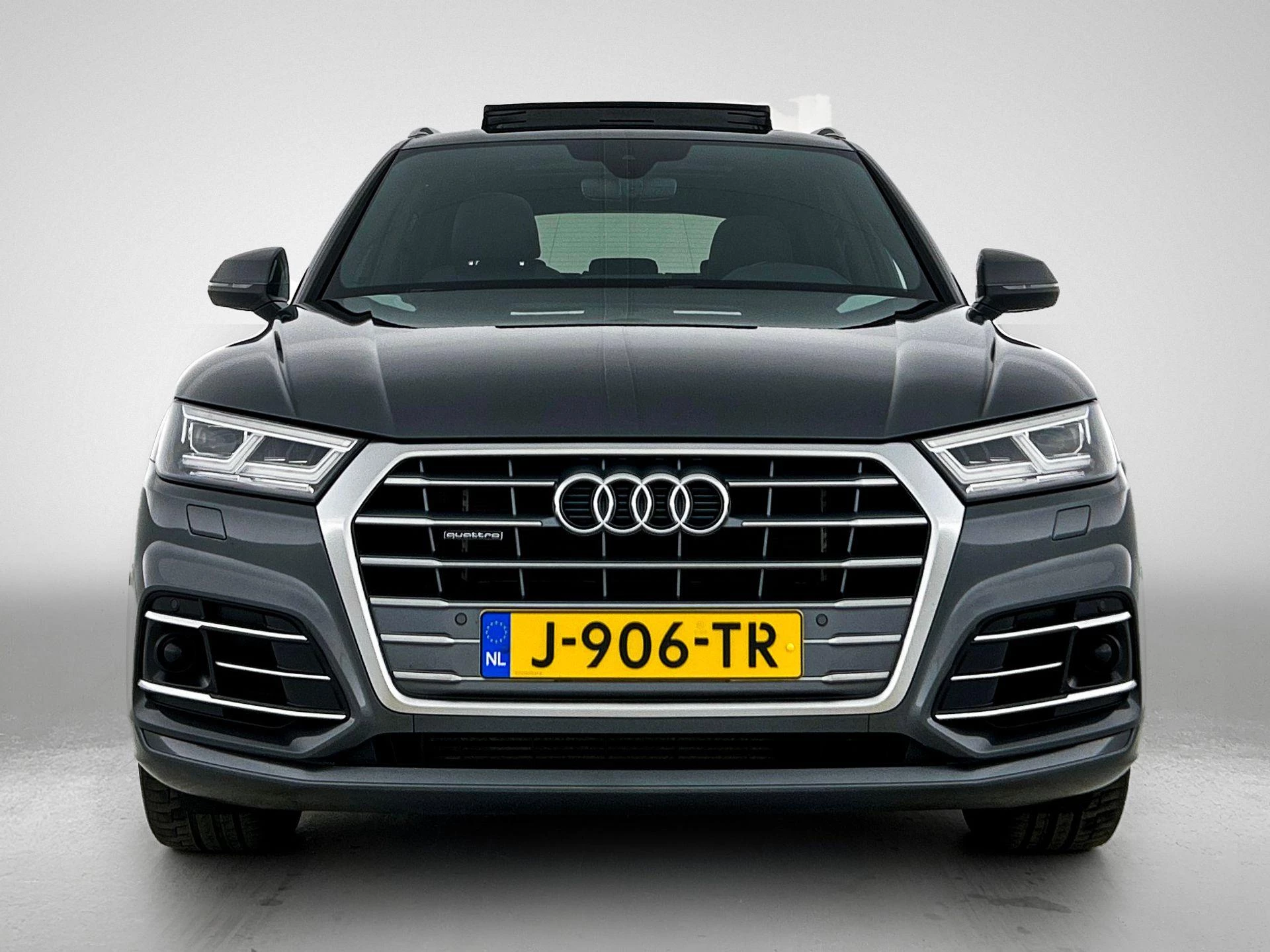 Audi-Q5-image-4