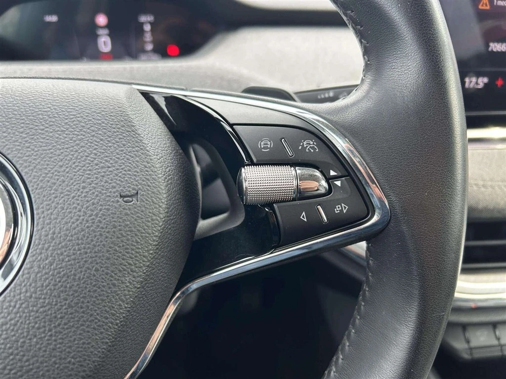 Škoda-Enyaq iV-image-13