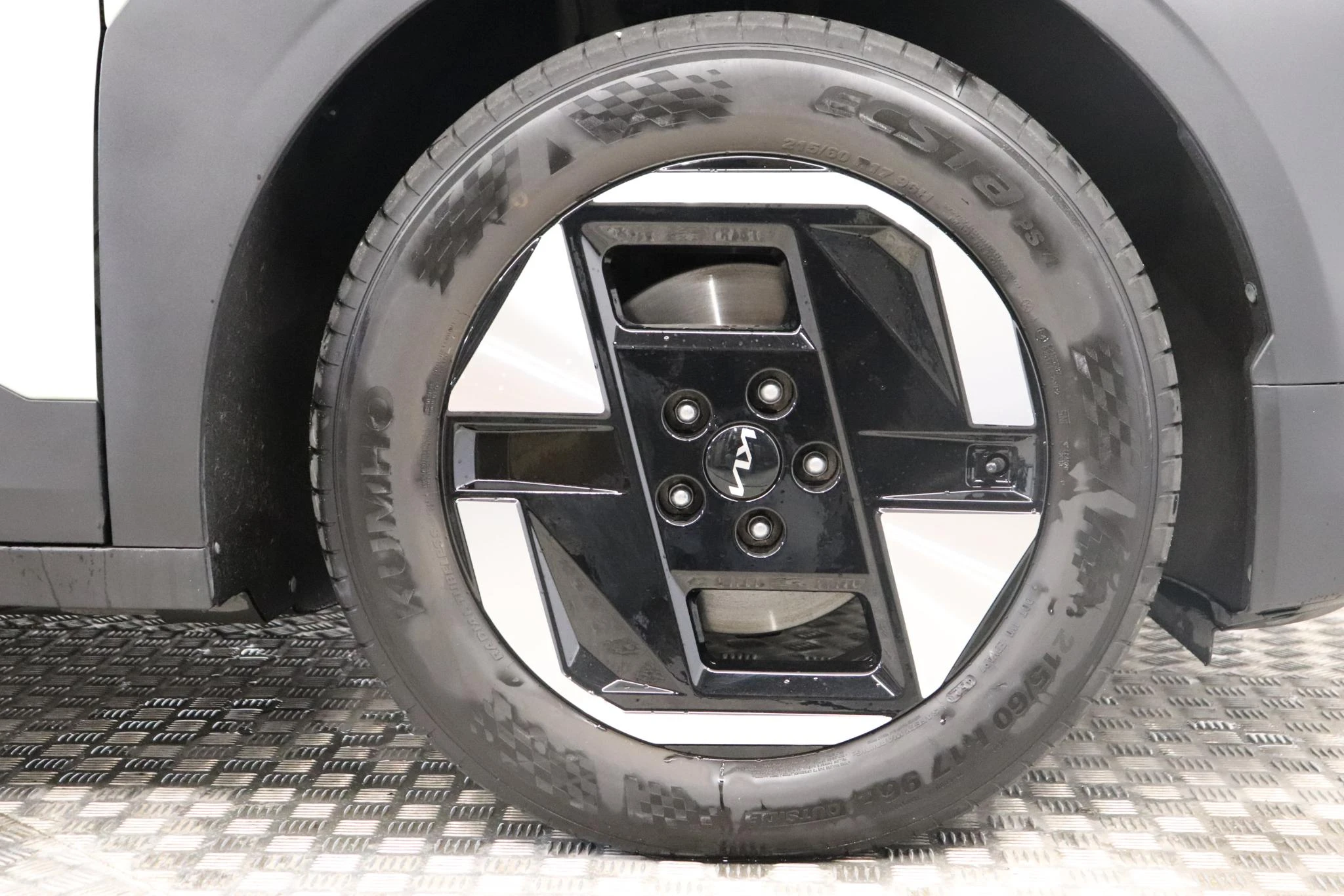Kia-EV3-image-17