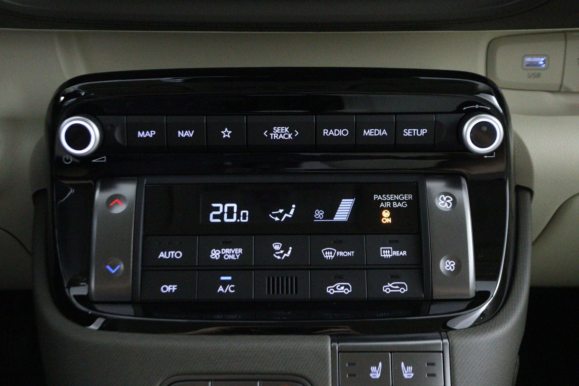 Hyundai-Inster-image-15
