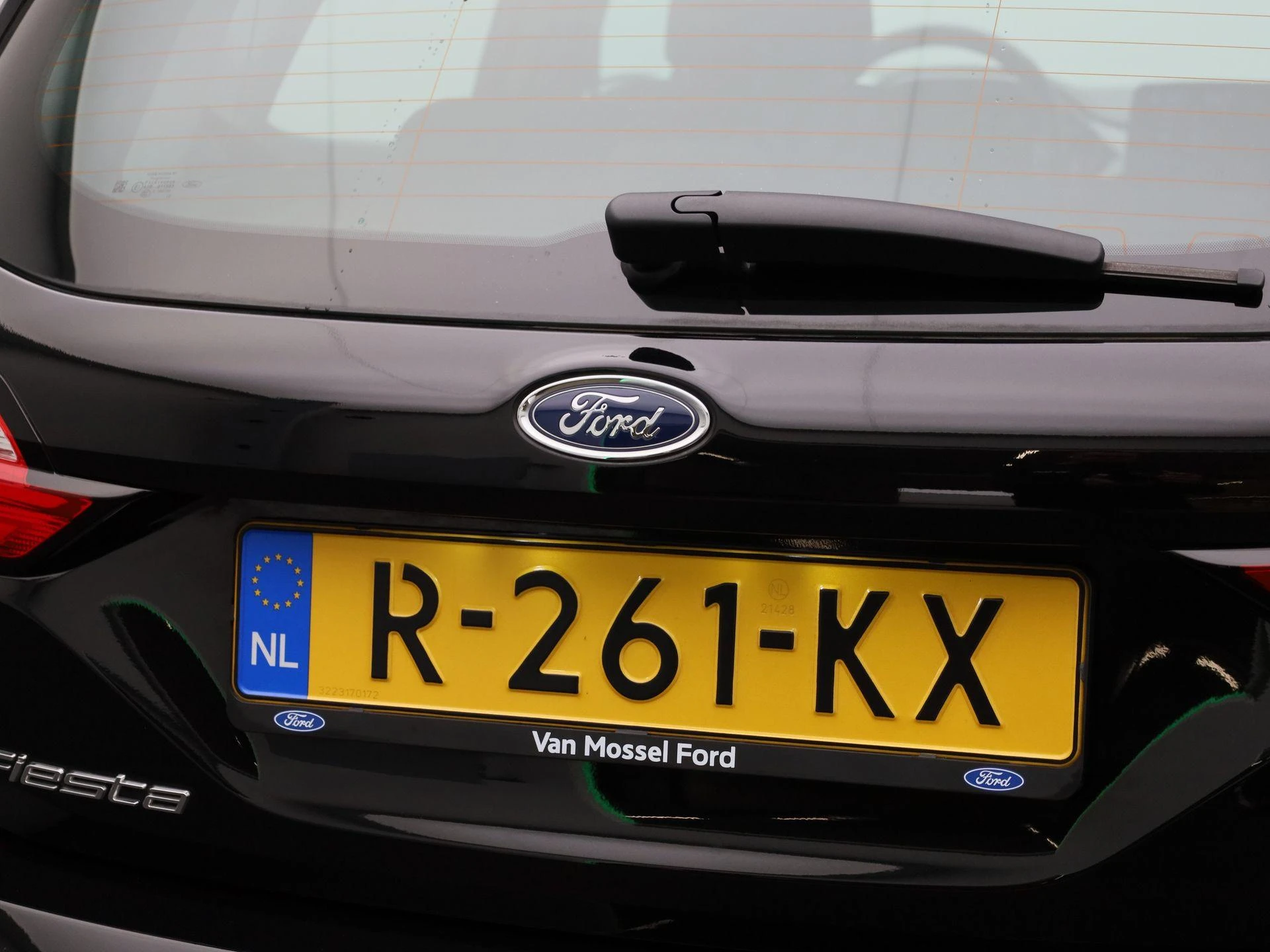 Ford-Fiesta-image-34
