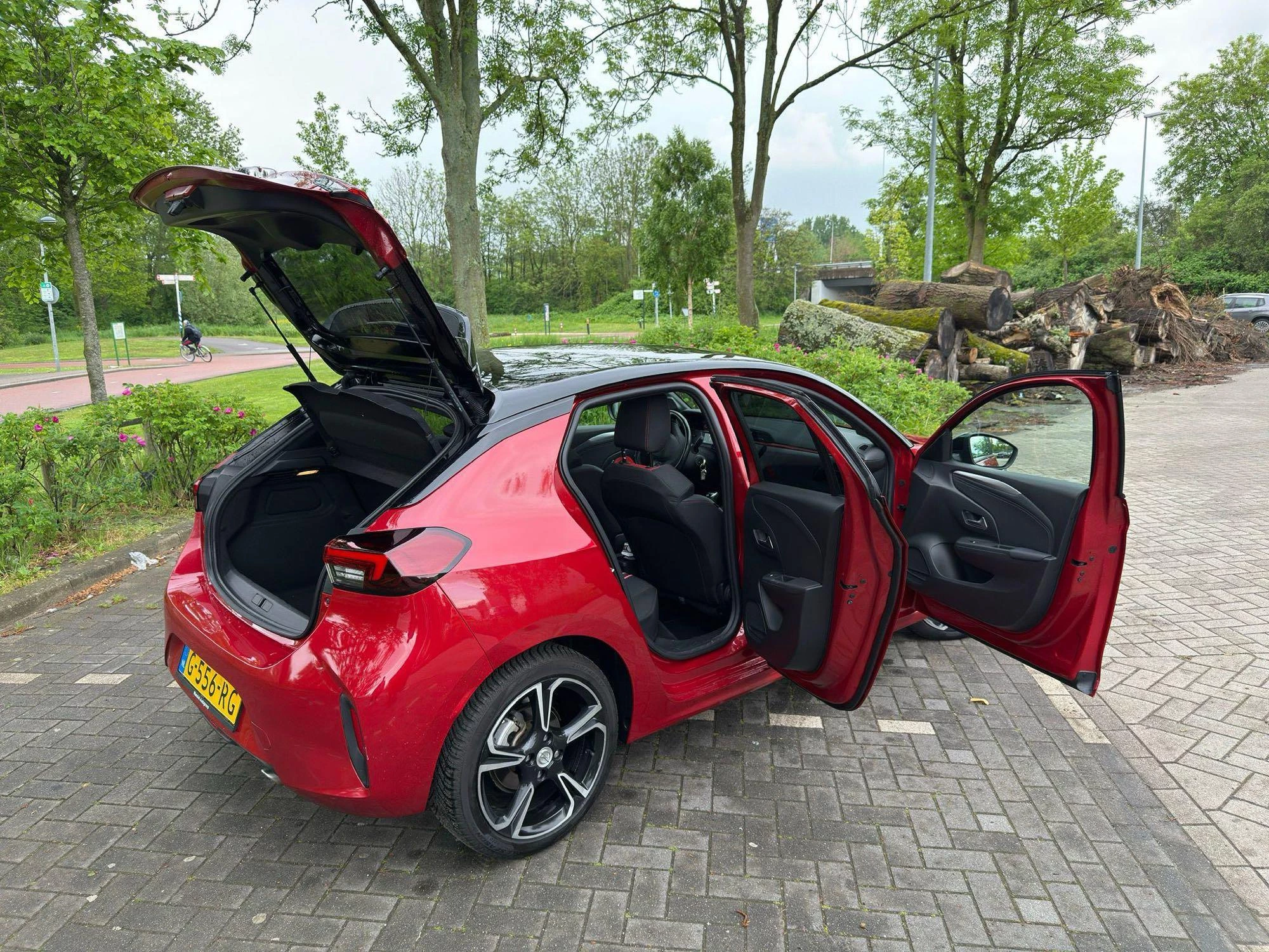 Opel-Corsa-image-16