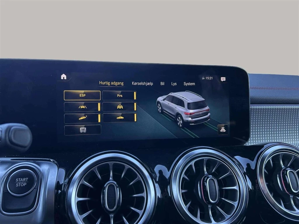 Mercedes-Benz-EQB-image-18