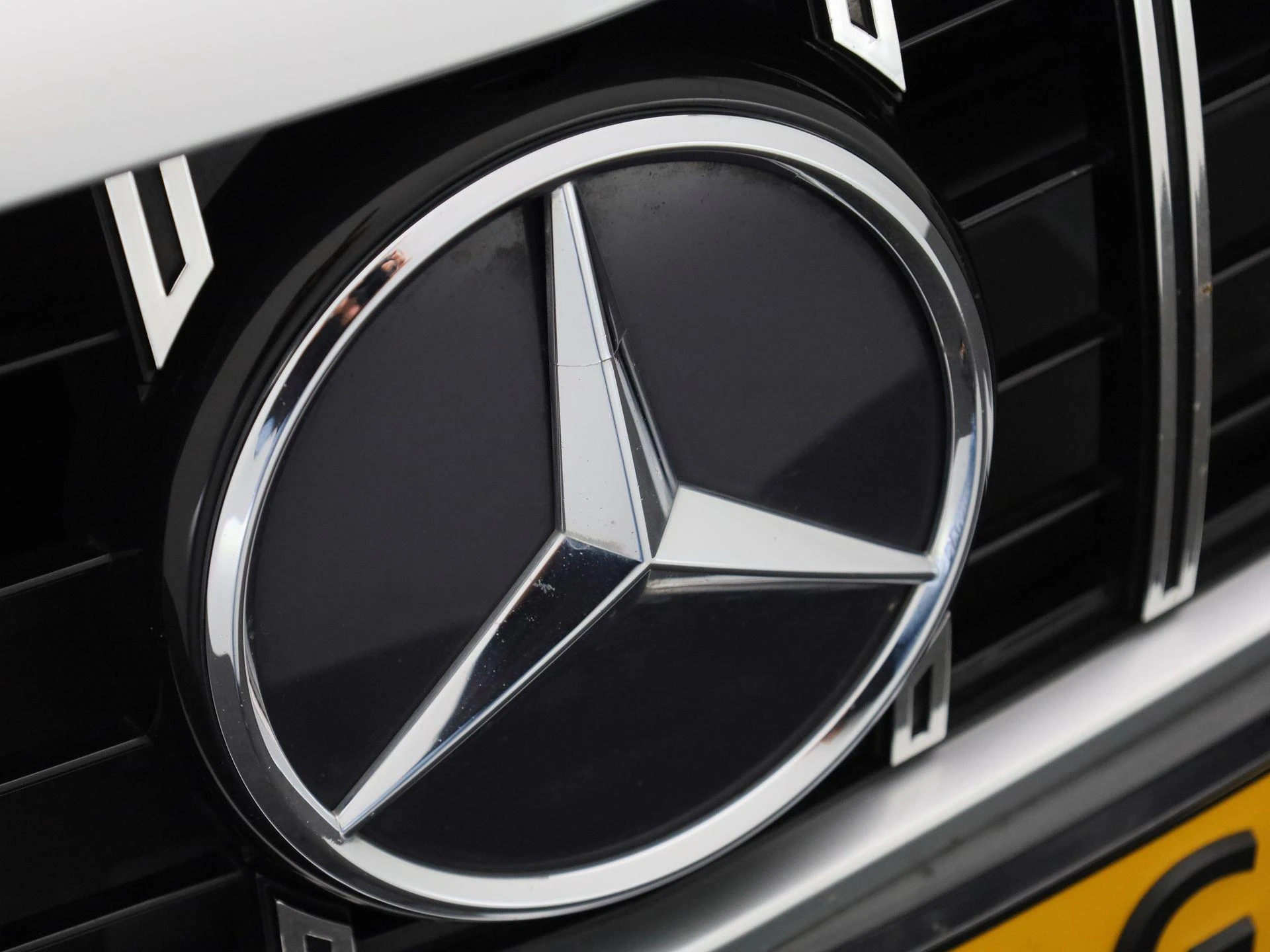 Mercedes-Benz-A-Klasse-image-38