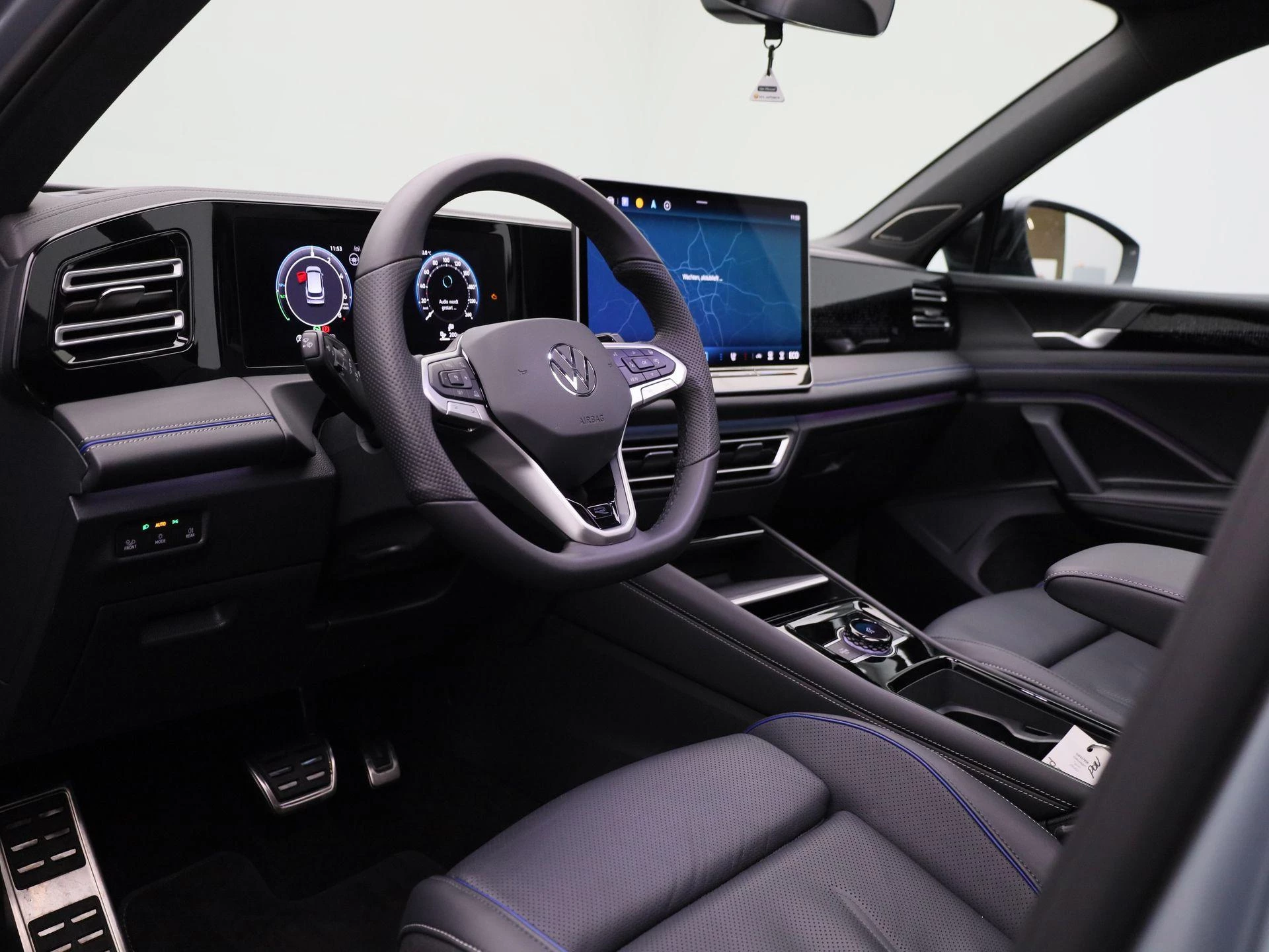 Volkswagen-Tiguan-image-34