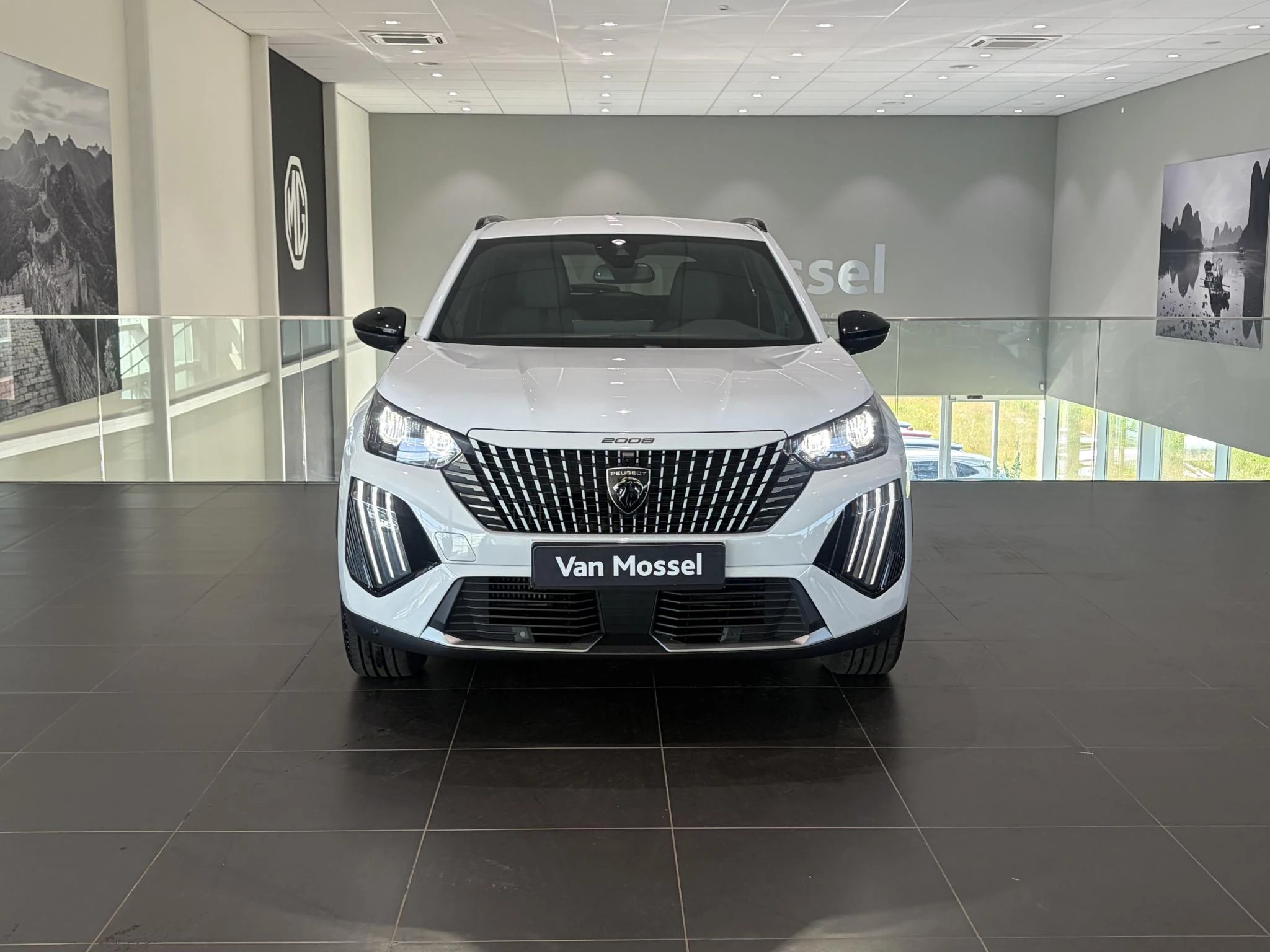 Peugeot-2008-image-7
