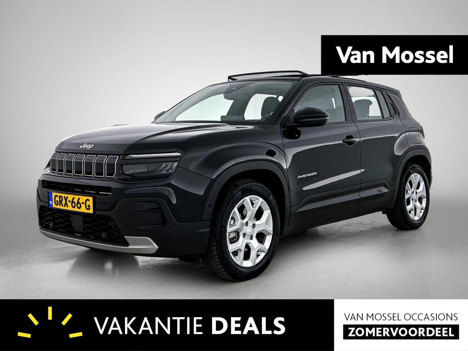 Jeep-Avenger-image-0