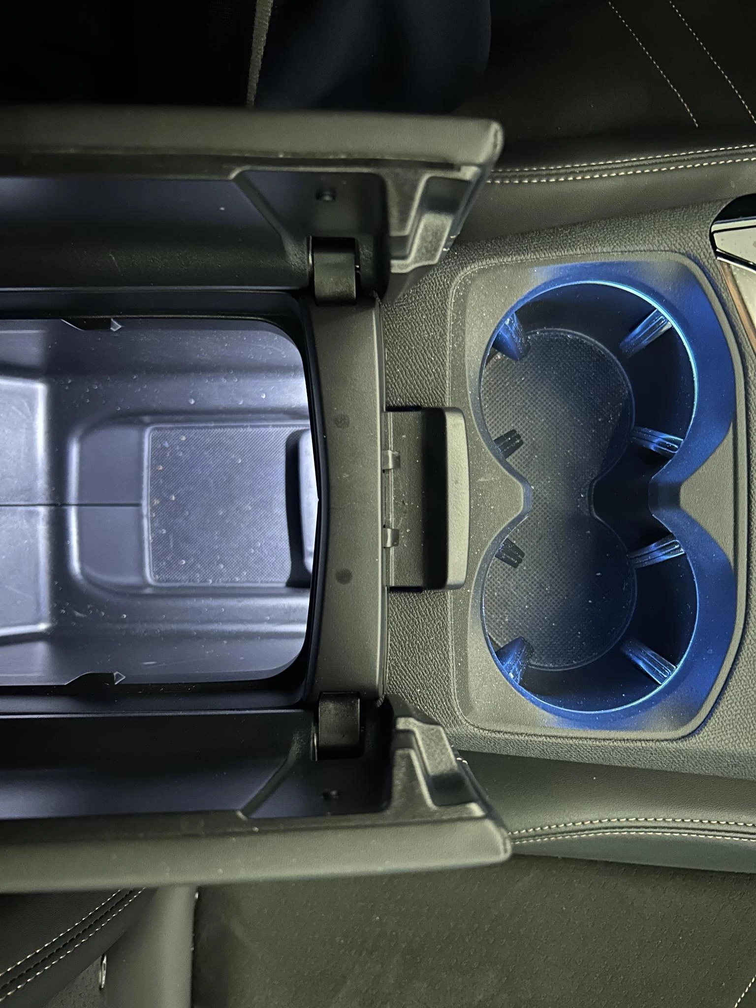 Peugeot-3008-image-17
