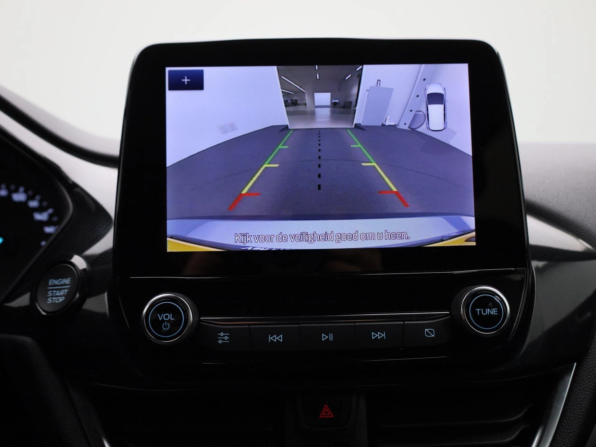 Ford-Fiesta-image-25