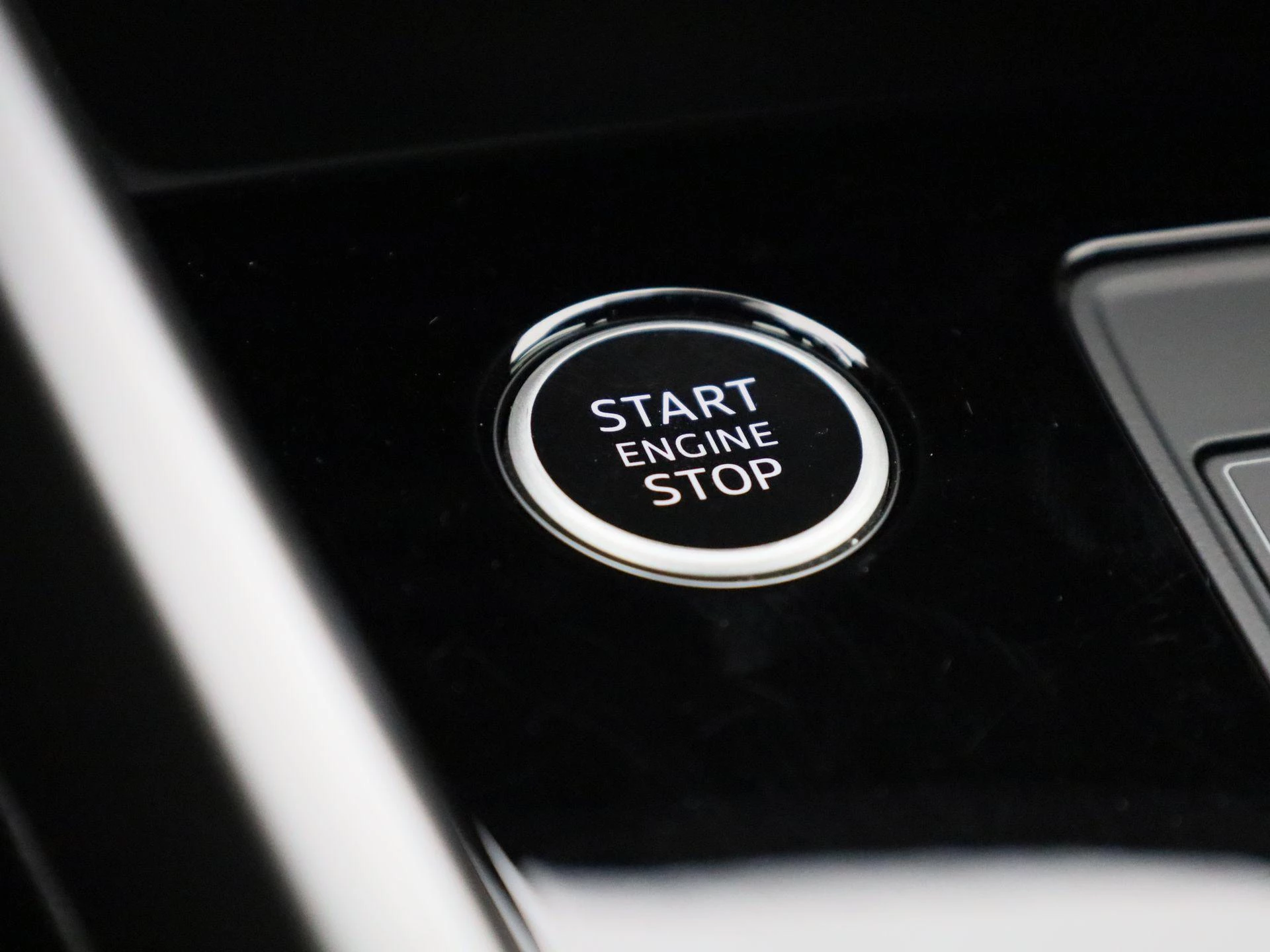 Audi-A3-image-23