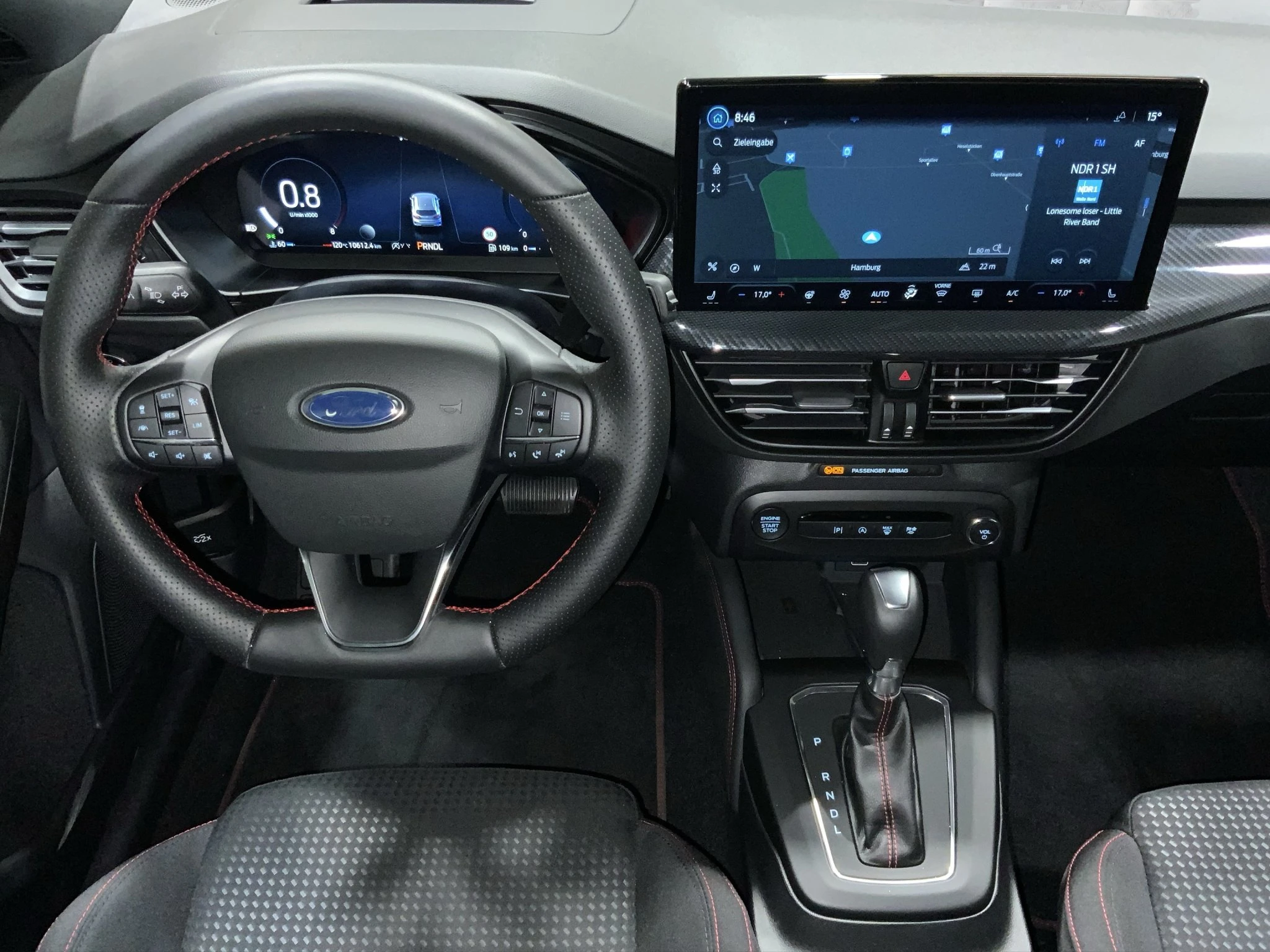 Ford-Focus-image-11