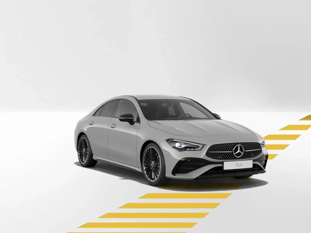 Mercedes-Benz-CLA 200-image-8